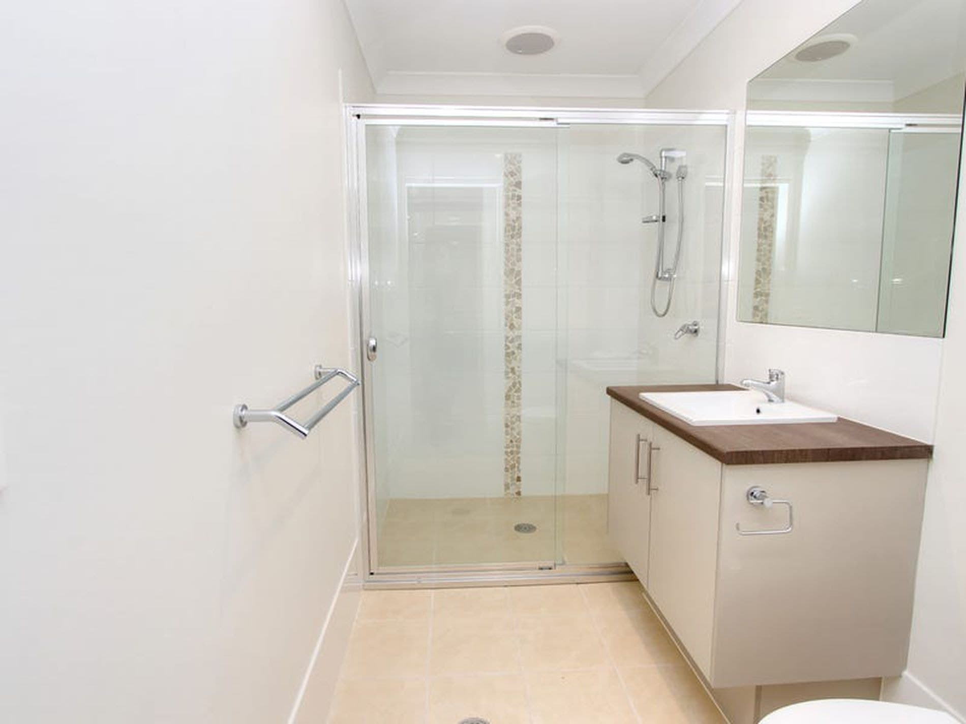 22 Yango Road, Cooranbong - Thumbnail 8