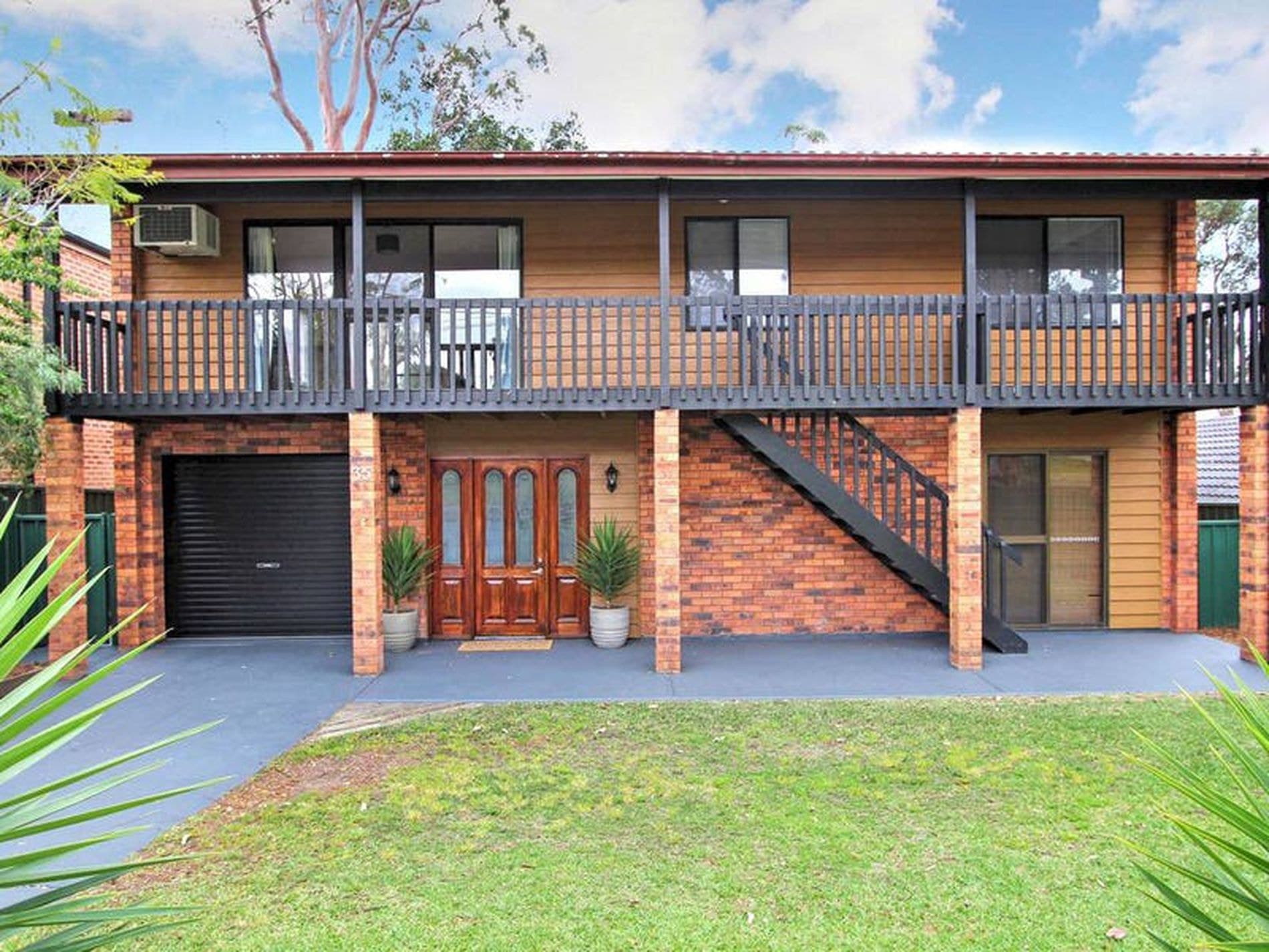 35 Bay Street, Balcolyn, Balcolyn - Image 1