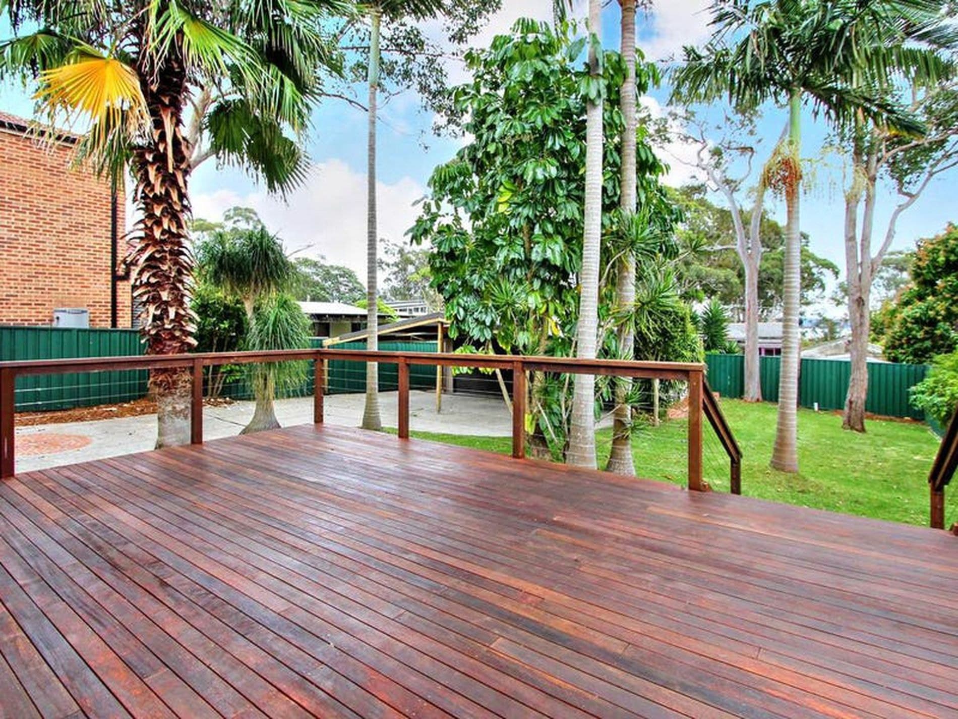 35 Bay Street, Balcolyn, Balcolyn - Thumbnail 3