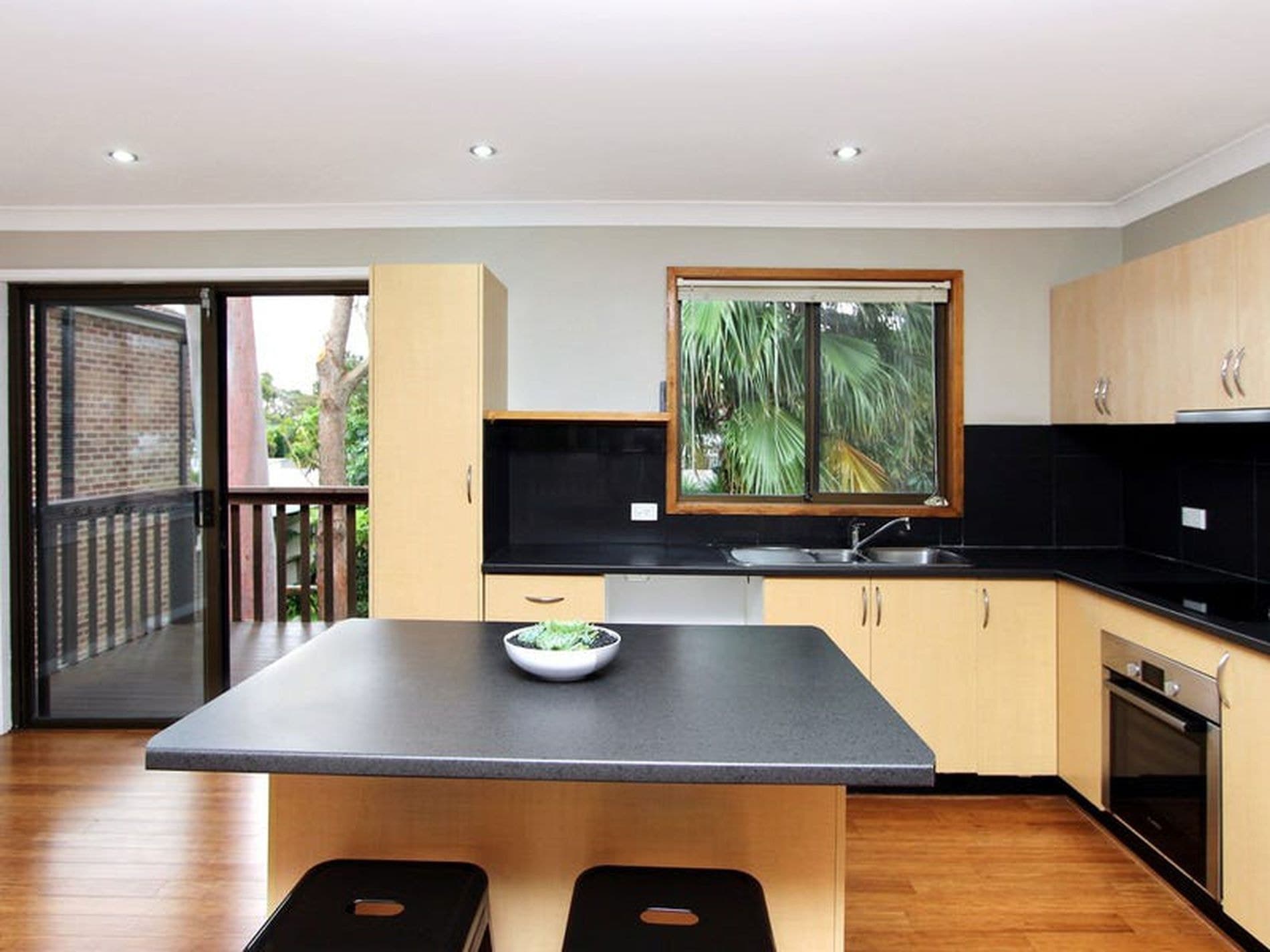 35 Bay Street, Balcolyn, Balcolyn - Thumbnail 4