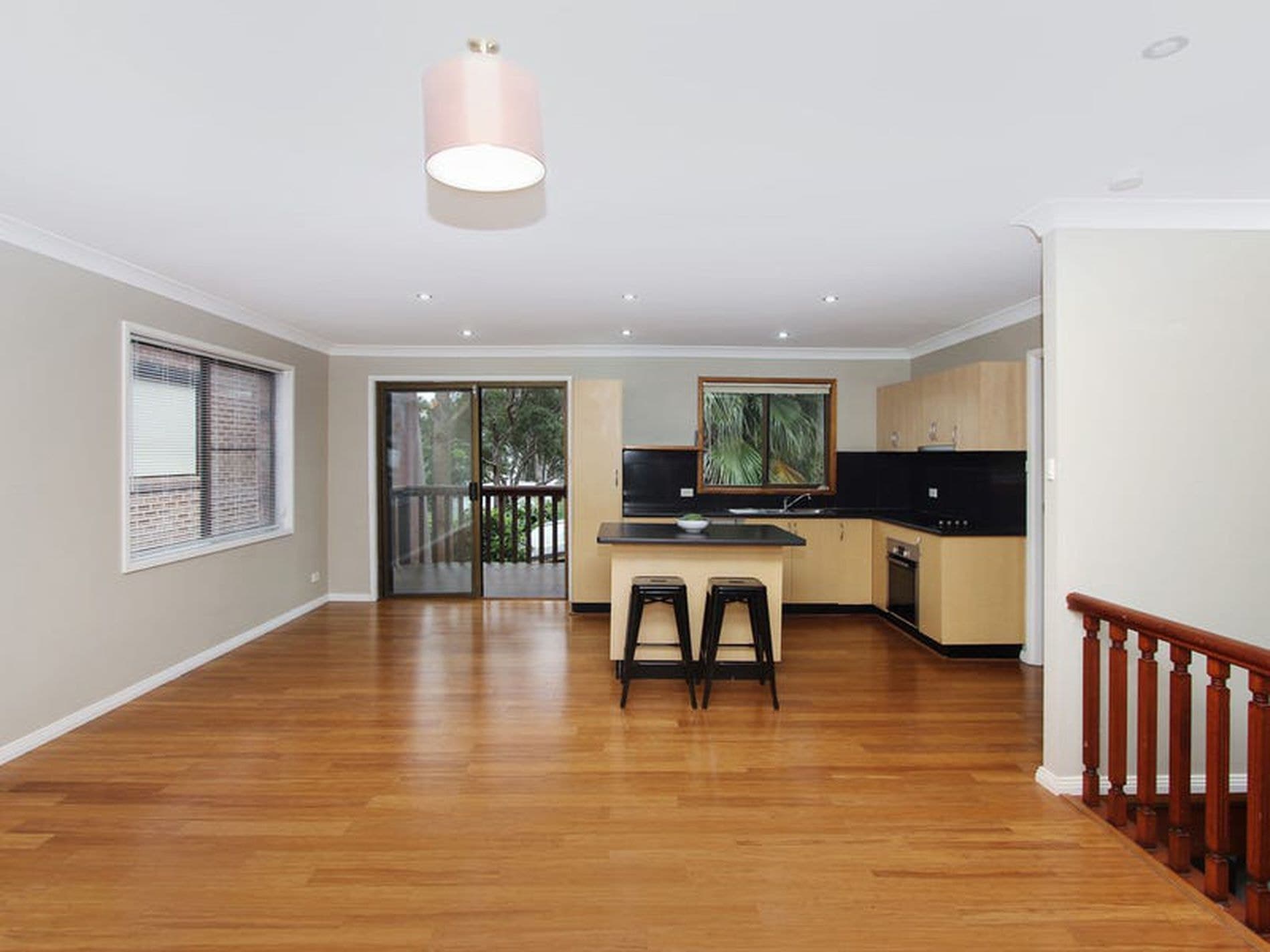 35 Bay Street, Balcolyn, Balcolyn - Thumbnail 5