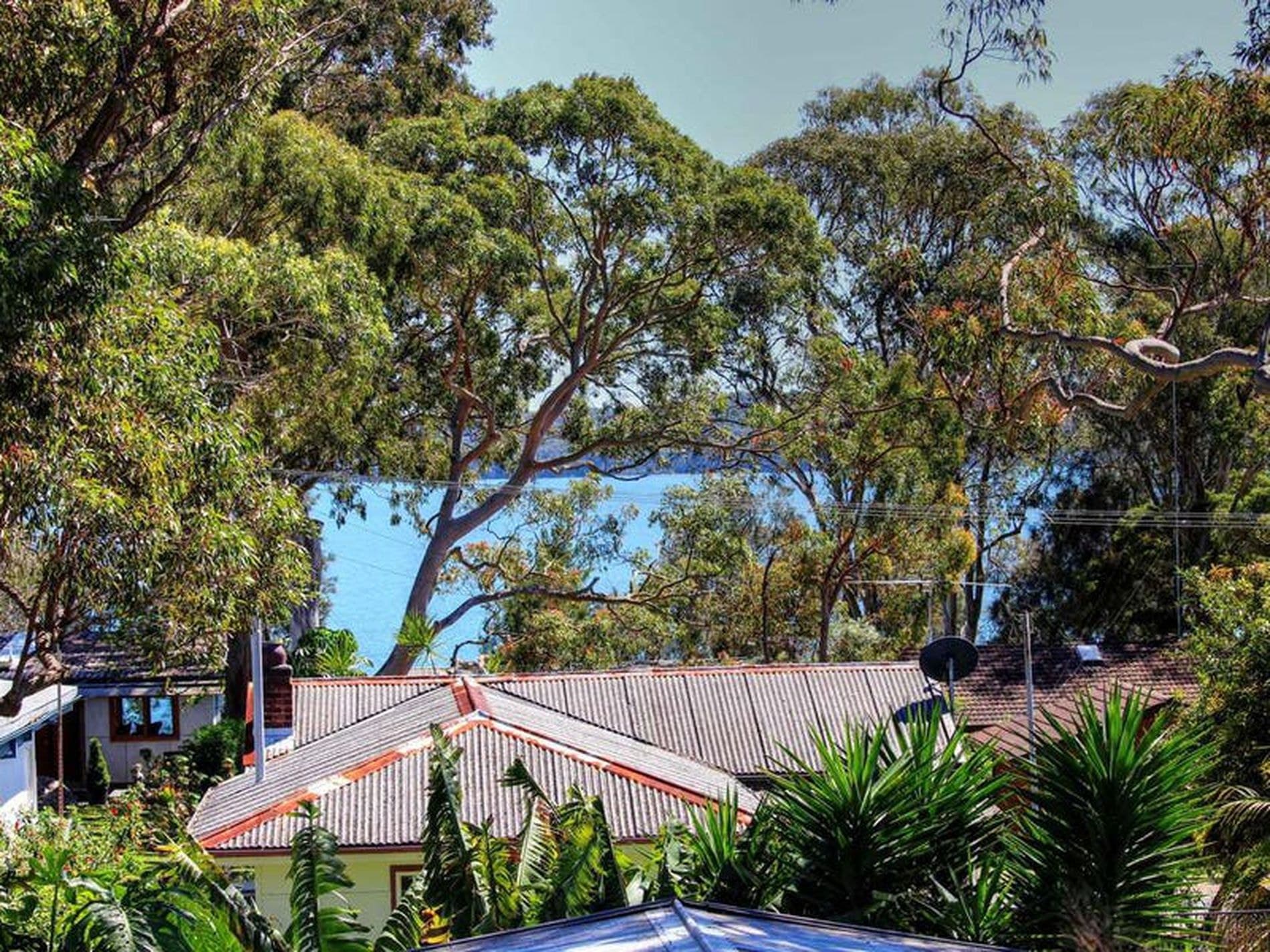 35 Bay Street, Balcolyn, Balcolyn - Thumbnail 6