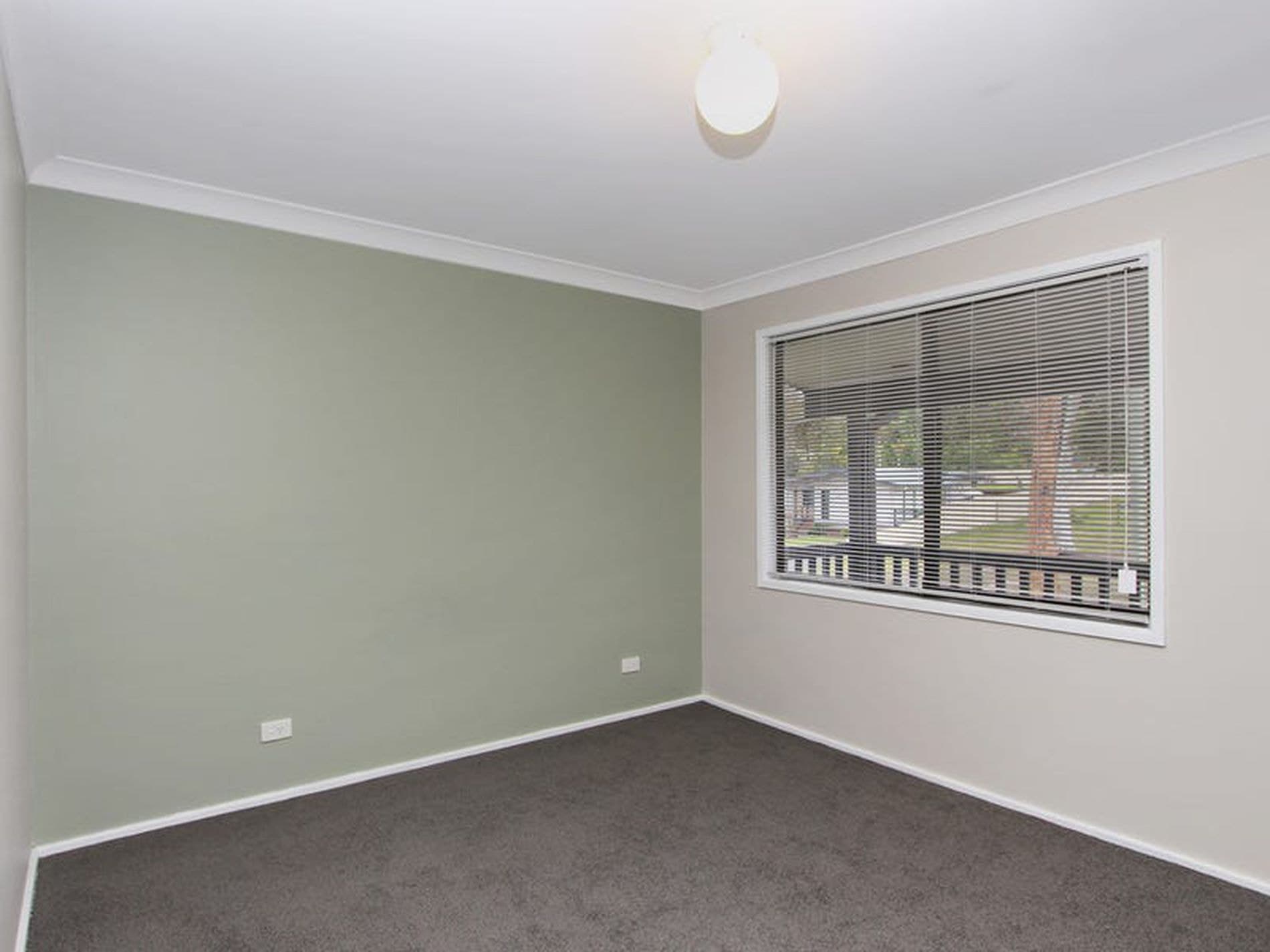 35 Bay Street, Balcolyn, Balcolyn - Thumbnail 7