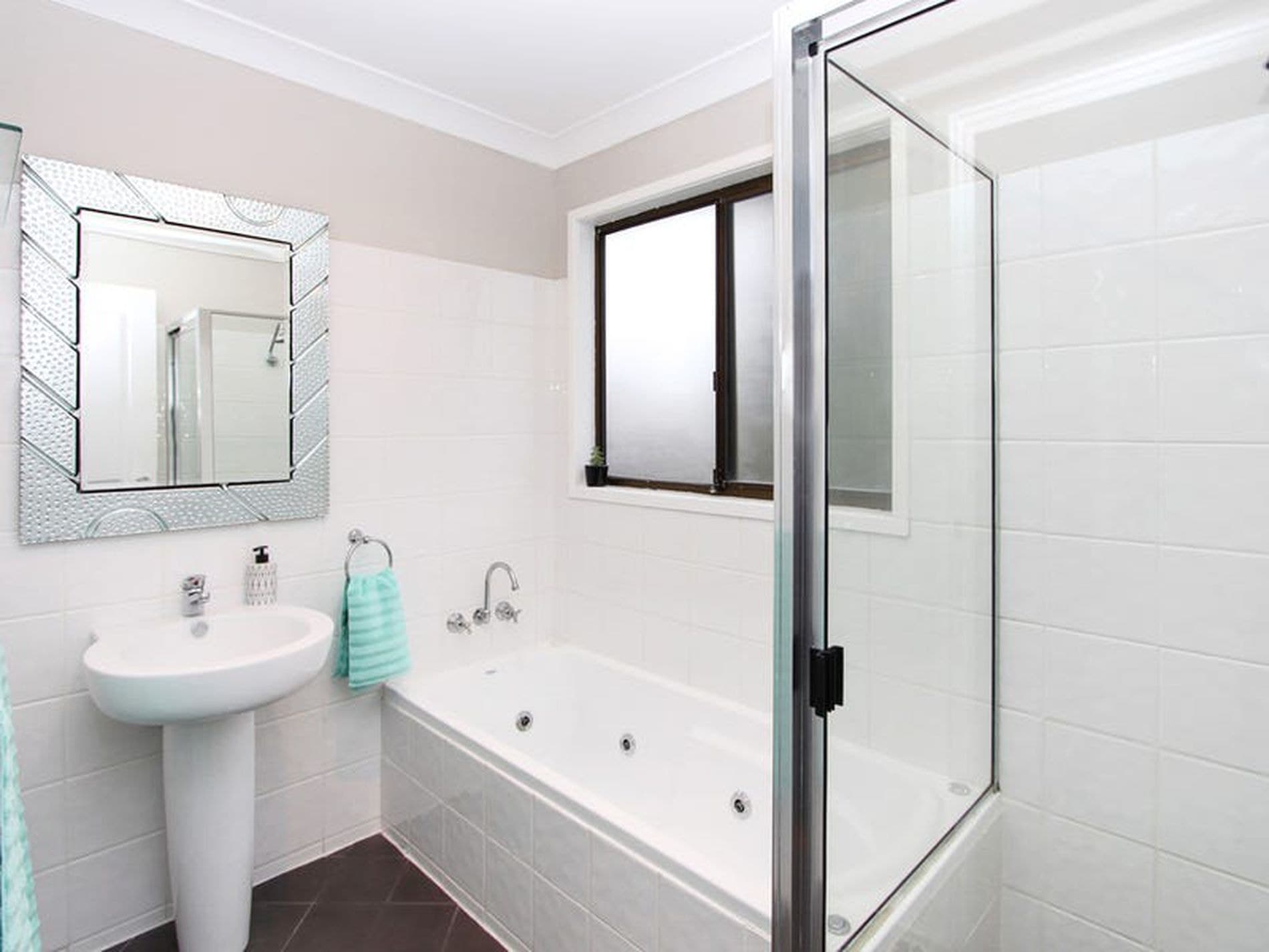 35 Bay Street, Balcolyn, Balcolyn - Thumbnail 8