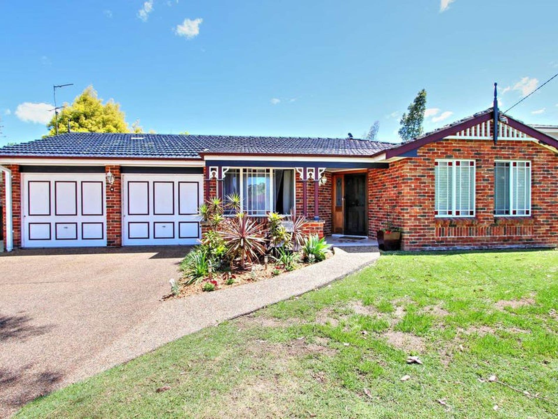 29 Meyers Crescent, Cooranbong - Image 1