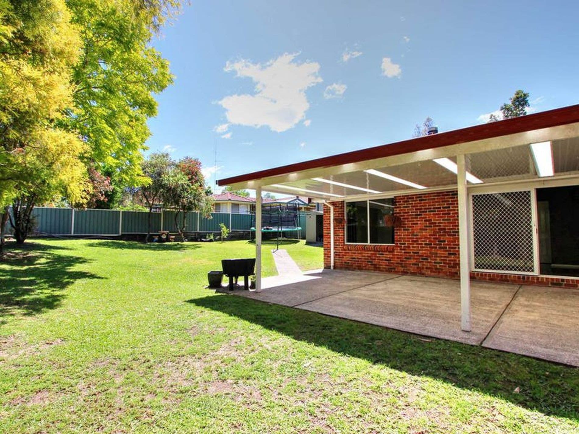 29 Meyers Crescent, Cooranbong - Thumbnail 2