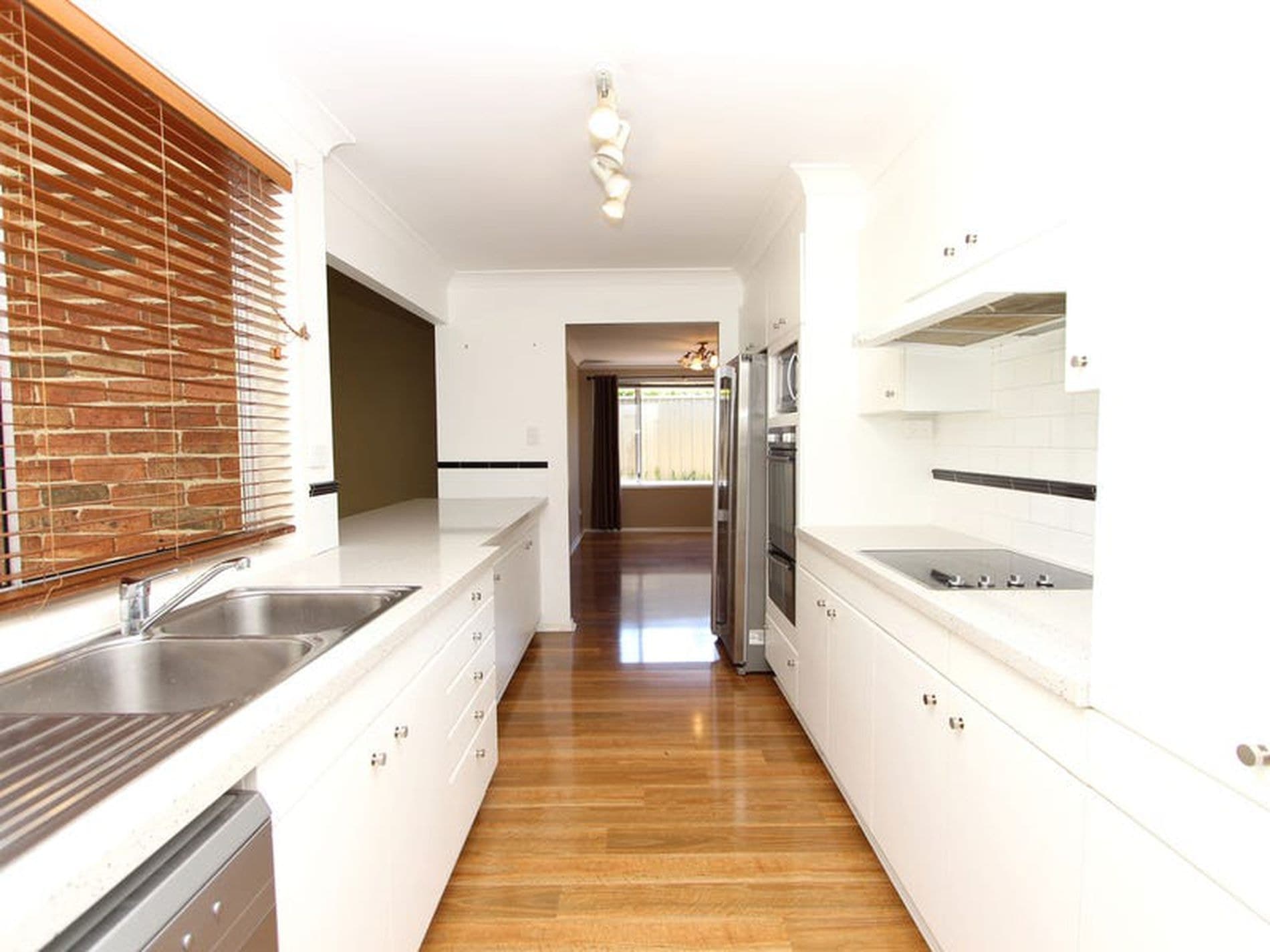 29 Meyers Crescent, Cooranbong - Thumbnail 3