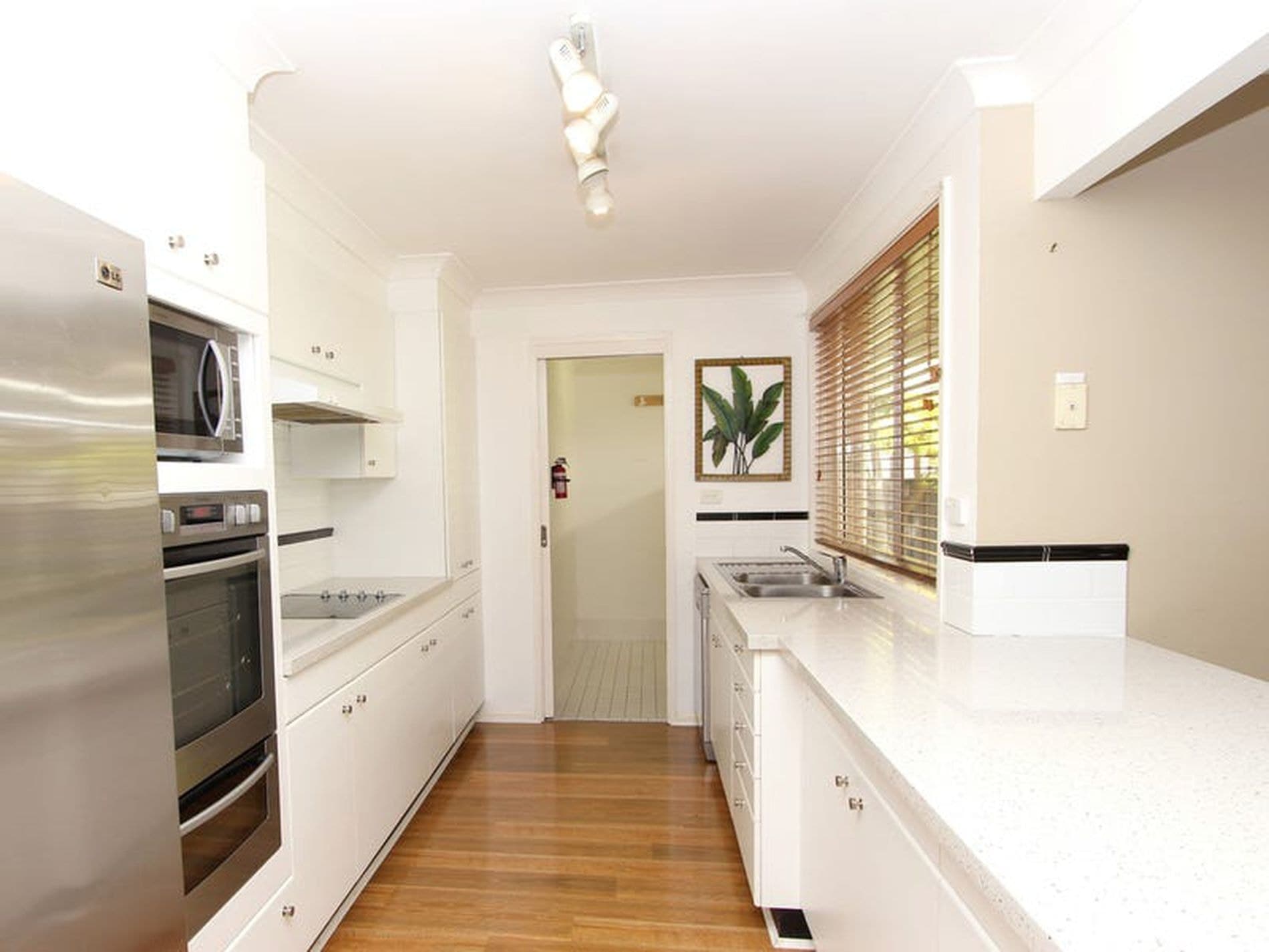 29 Meyers Crescent, Cooranbong - Thumbnail 4