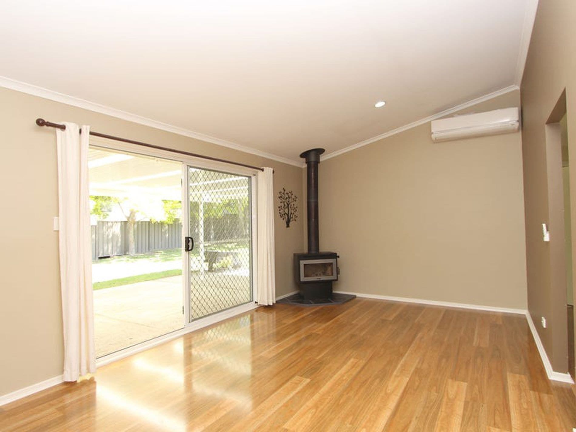 29 Meyers Crescent, Cooranbong - Thumbnail 5