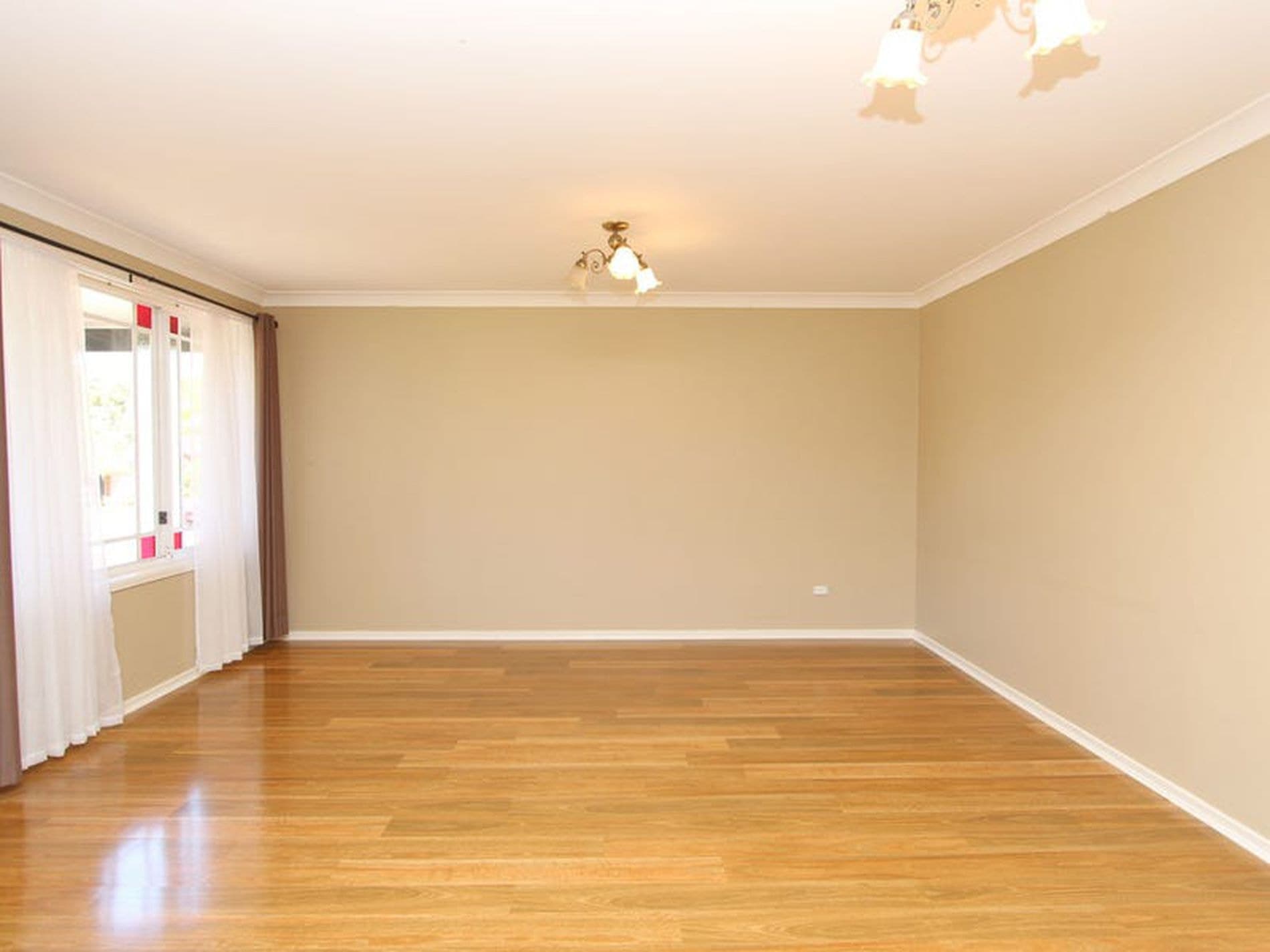29 Meyers Crescent, Cooranbong - Thumbnail 6