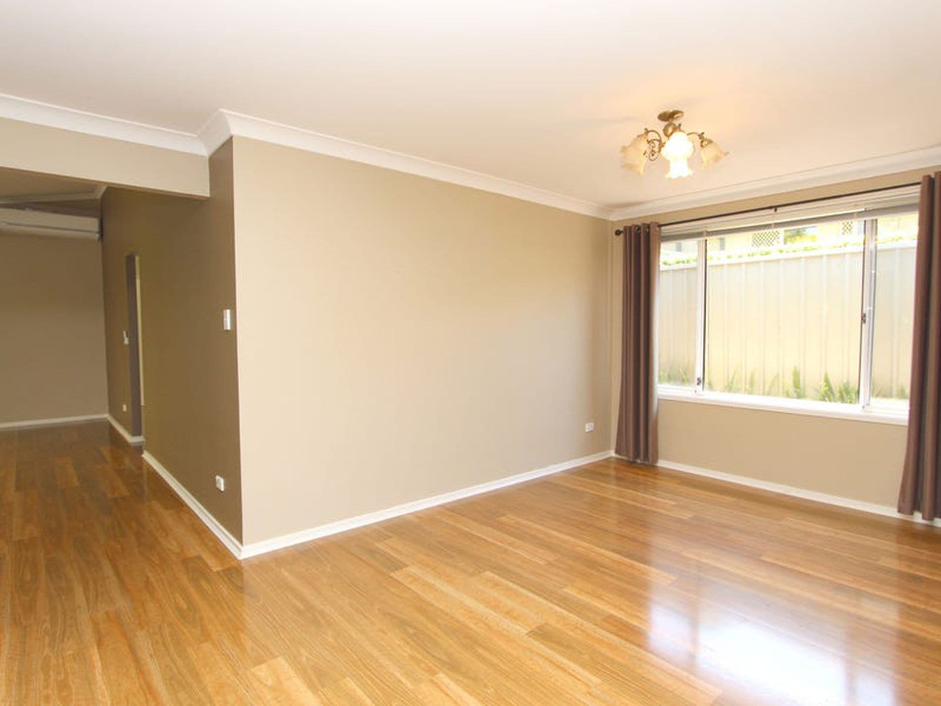29 Meyers Crescent, Cooranbong - Thumbnail 7