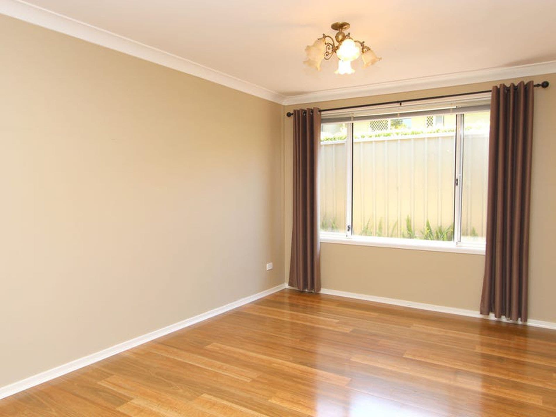 29 Meyers Crescent, Cooranbong - Thumbnail 8