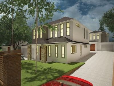 DONCASTER, Doncaster - Image 1