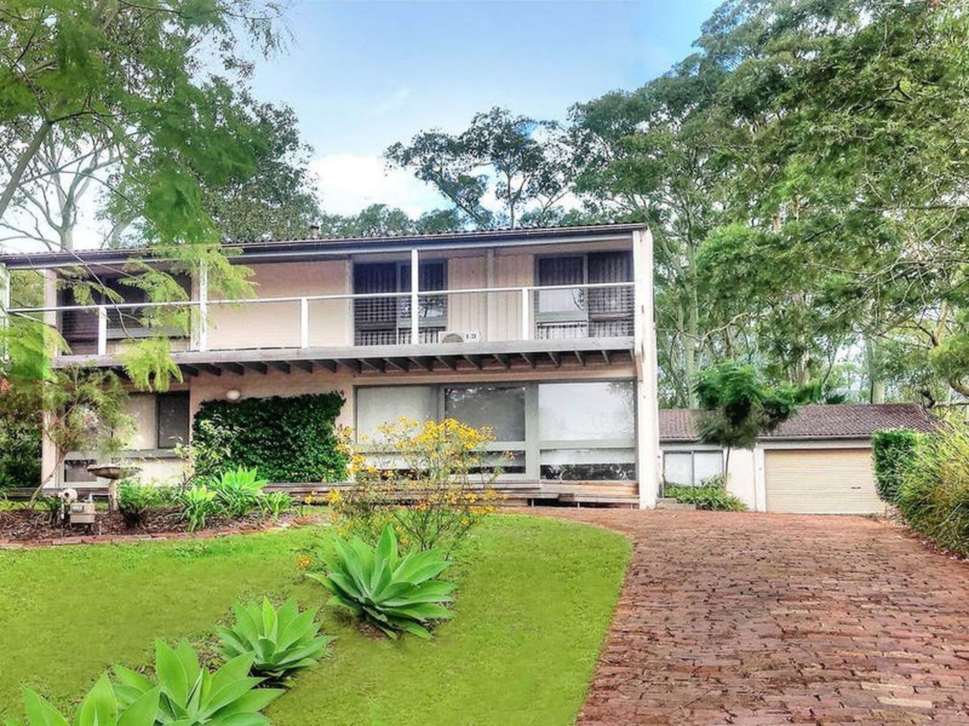 46 Amelia Street, Carey Bay - Image 1