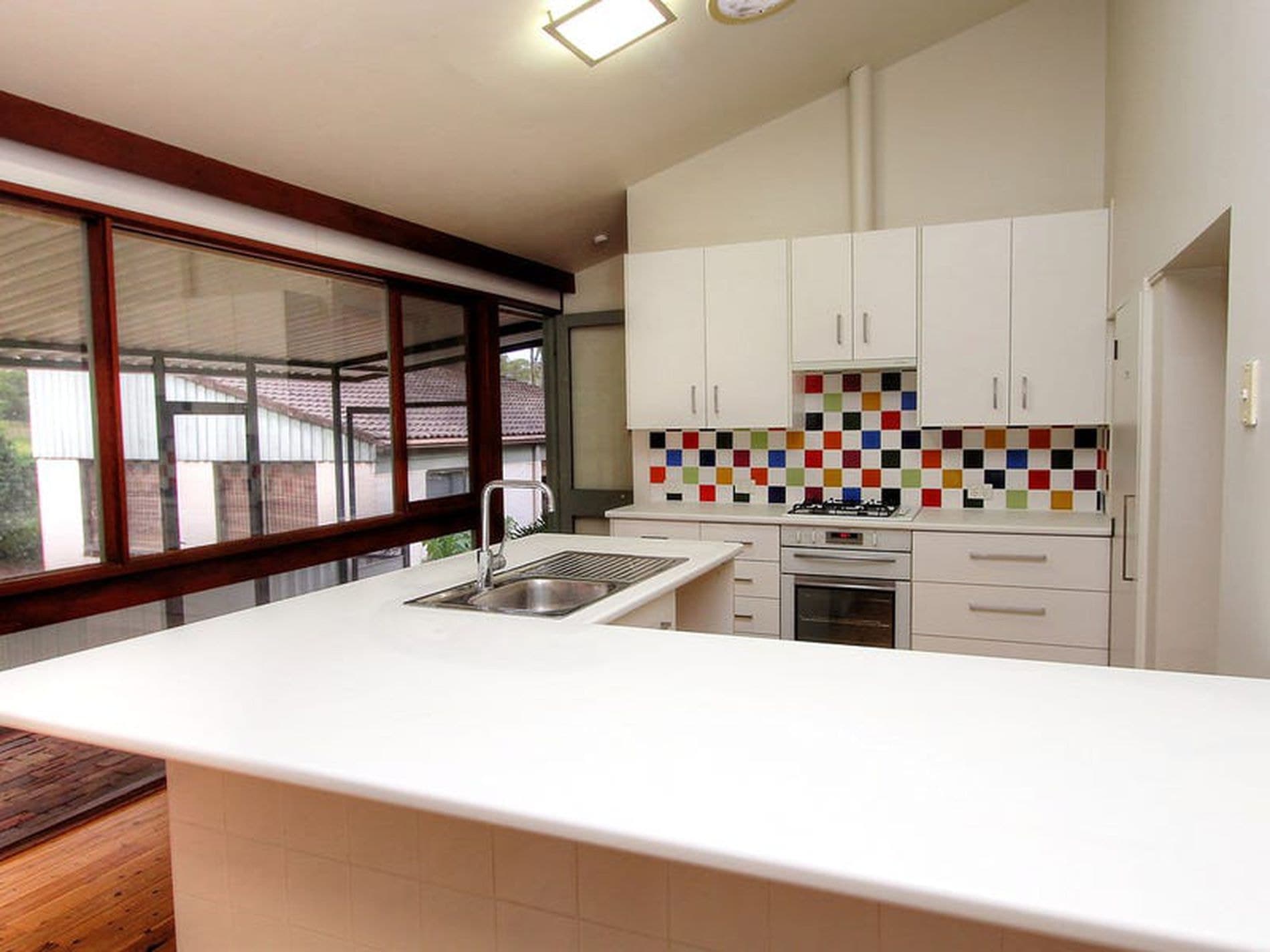 46 Amelia Street, Carey Bay - Thumbnail 4