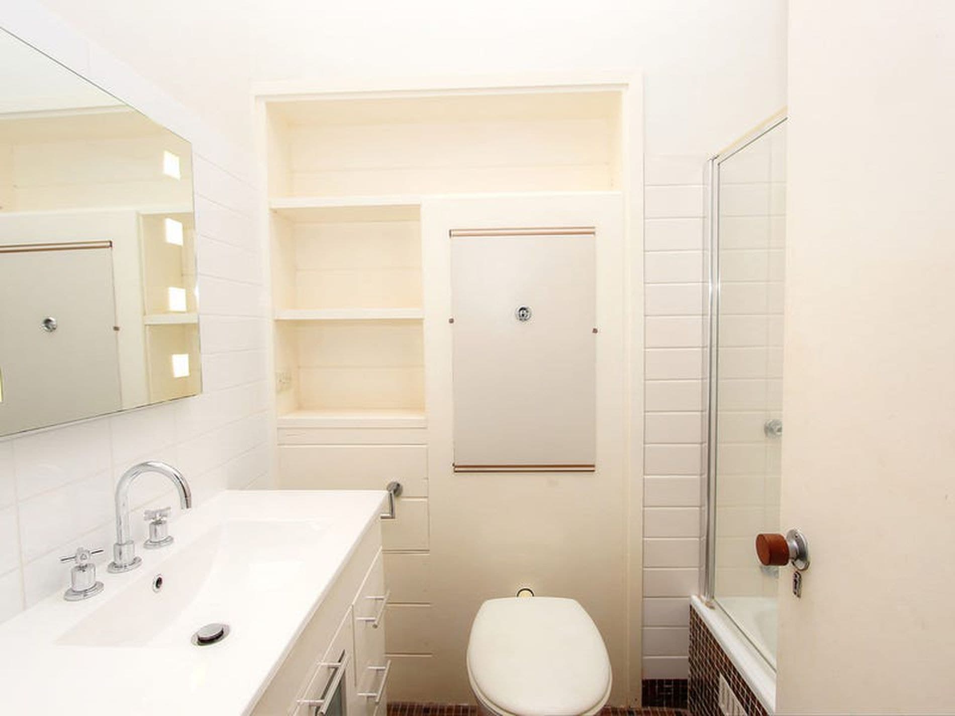 46 Amelia Street, Carey Bay - Thumbnail 8