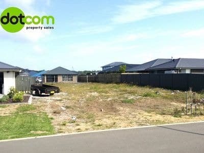 4 Groundsel Street, Fern Bay - Image 1