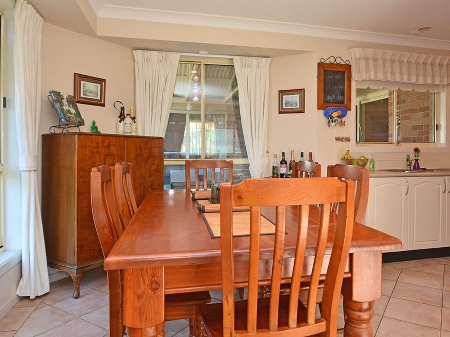 8 Cypress Close, Fletcher - Thumbnail 5