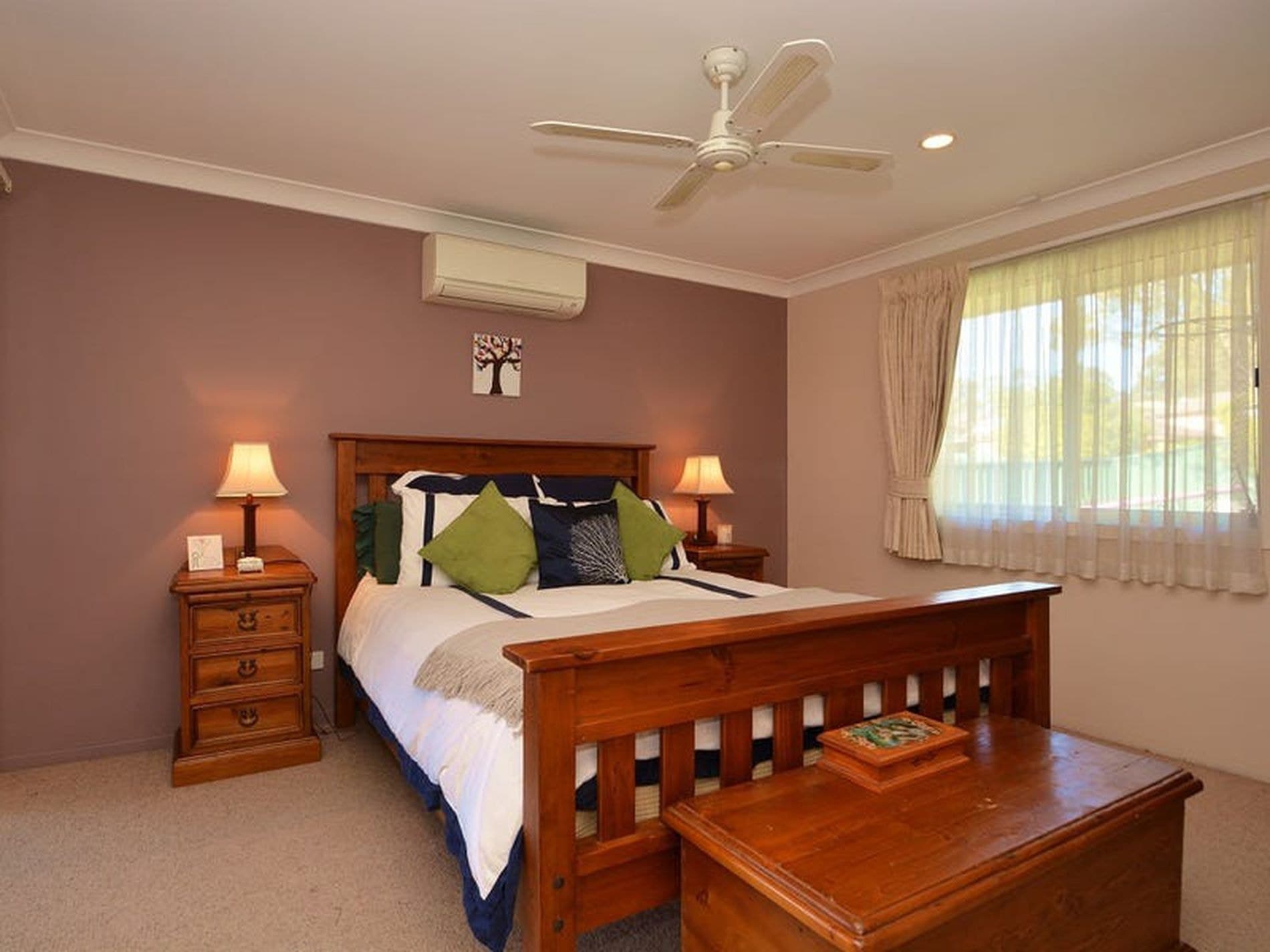 8 Cypress Close, Fletcher - Thumbnail 7