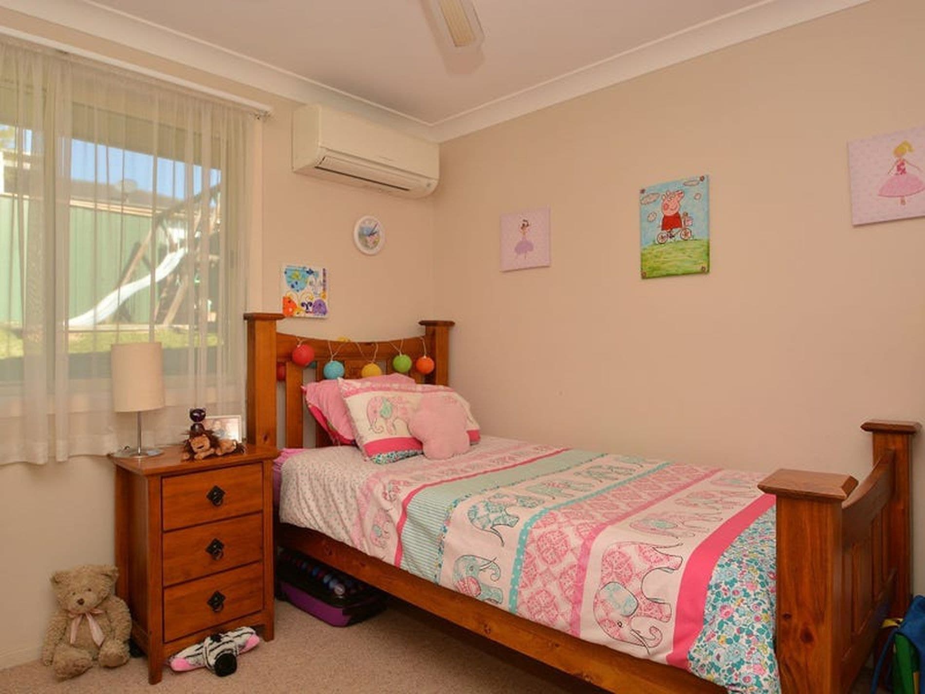 8 Cypress Close, Fletcher - Thumbnail 8