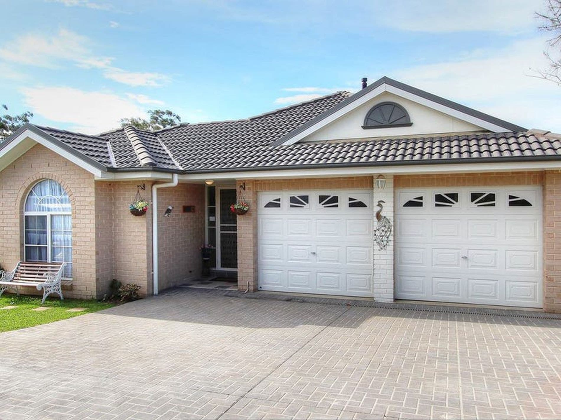7 Natasha Place, Morisset, Morisset - Image 1