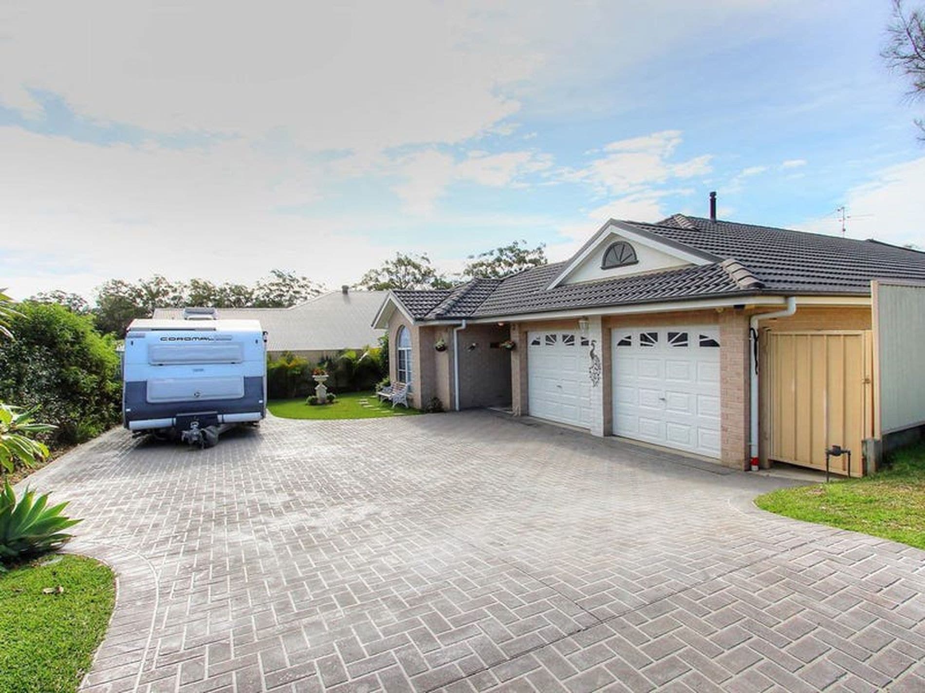 7 Natasha Place, Morisset, Morisset - Thumbnail 2