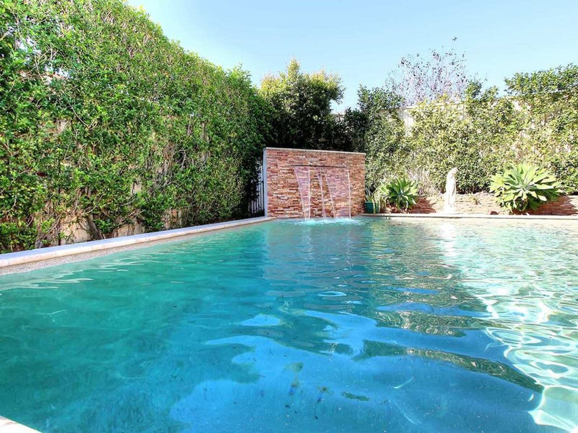 7 Natasha Place, Morisset, Morisset - Thumbnail 3