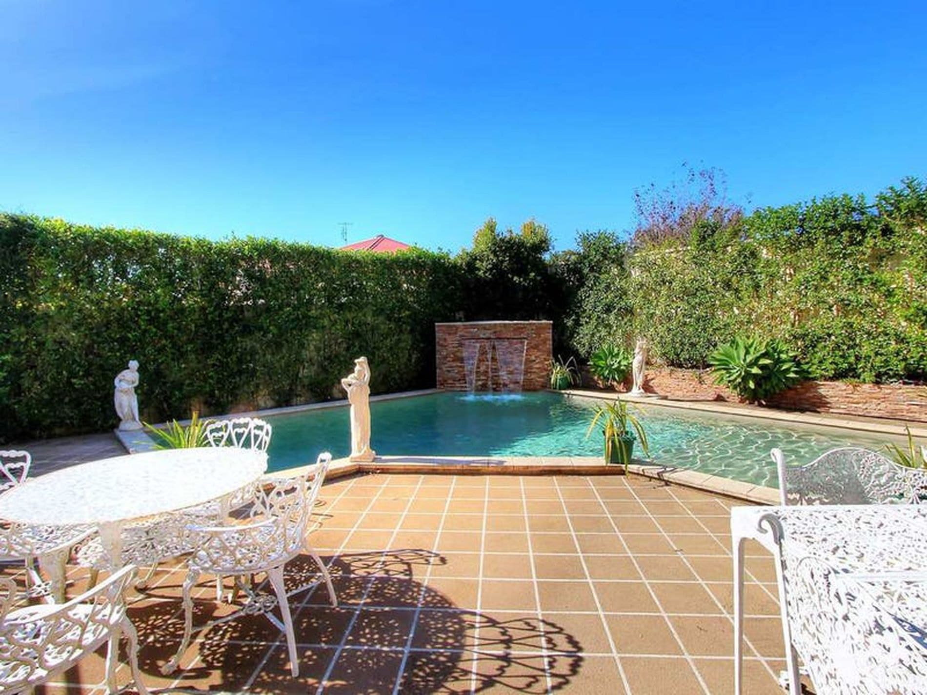 7 Natasha Place, Morisset, Morisset - Thumbnail 4