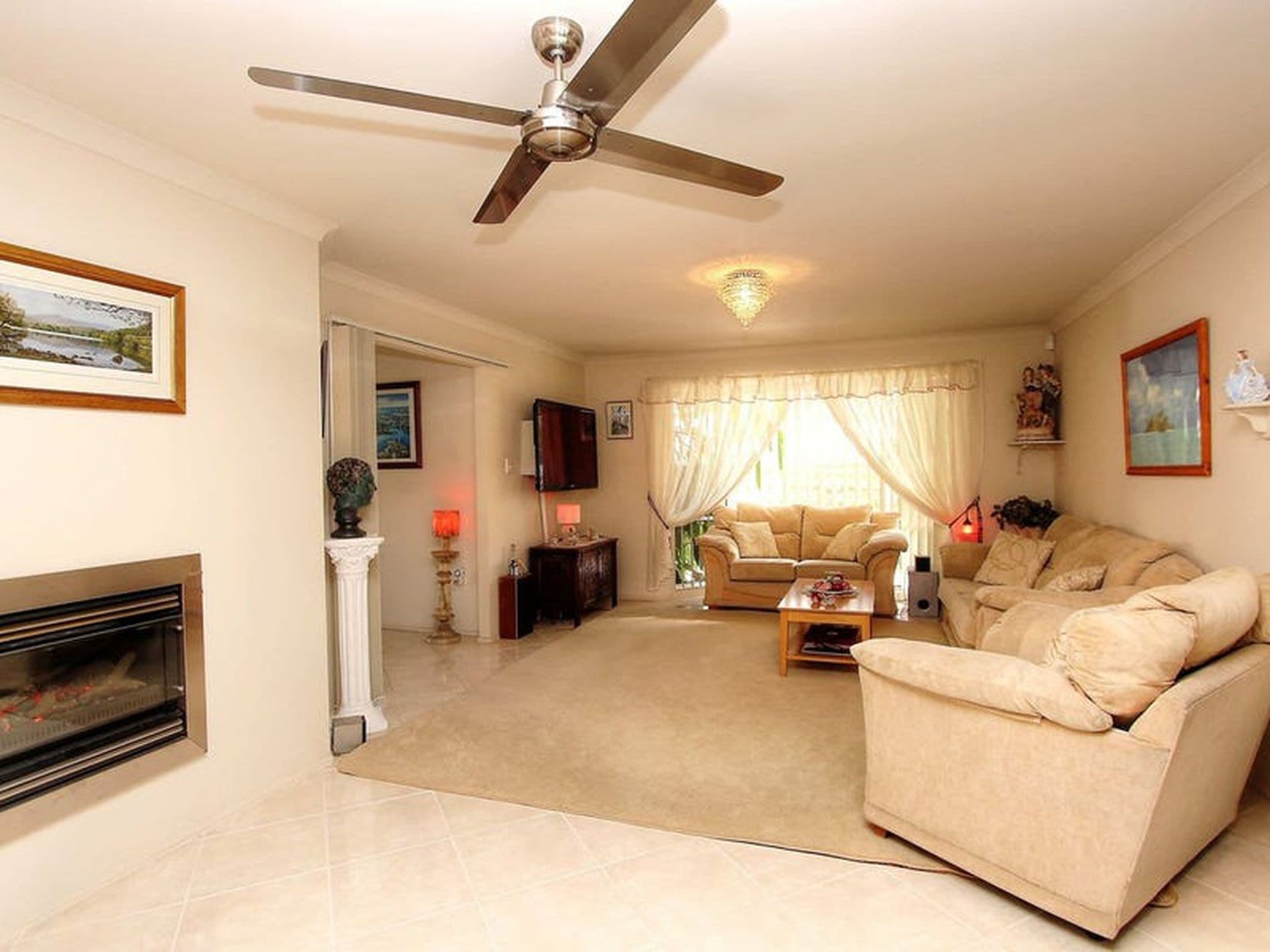 7 Natasha Place, Morisset, Morisset - Thumbnail 5