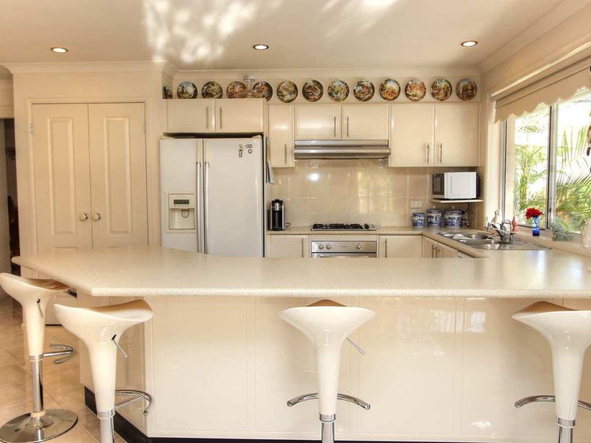 7 Natasha Place, Morisset, Morisset - Thumbnail 6