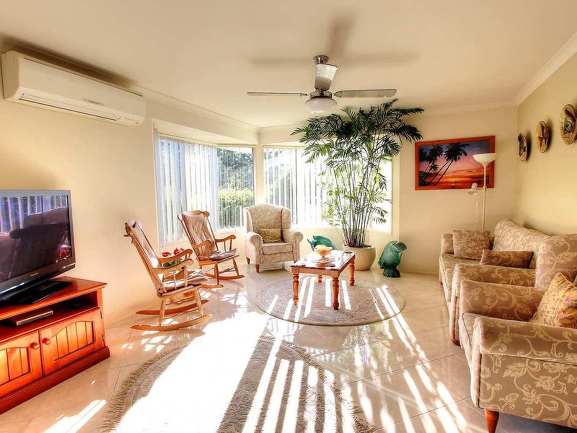 7 Natasha Place, Morisset, Morisset - Thumbnail 7