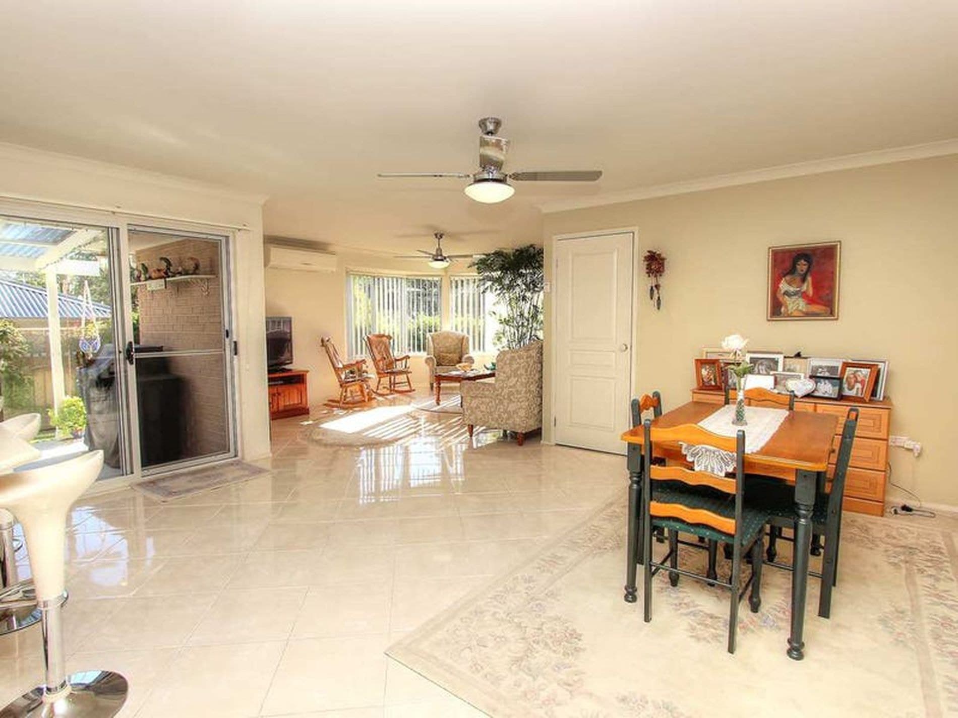 7 Natasha Place, Morisset, Morisset - Thumbnail 8