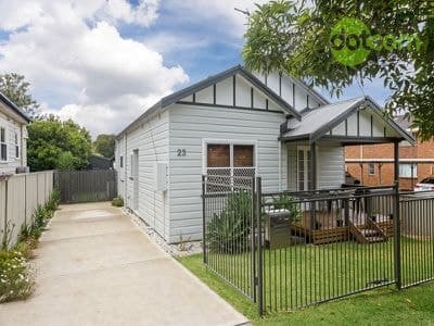 23 Kahibah Road, Waratah - Image 1
