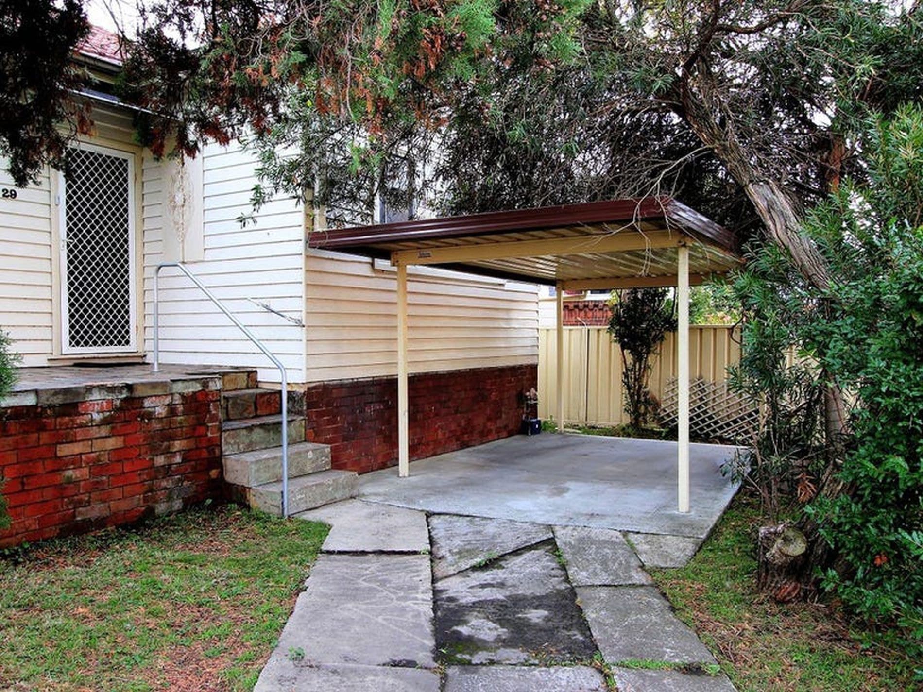 29 Maud Street, Mayfield West, Mayfield West - Thumbnail 2