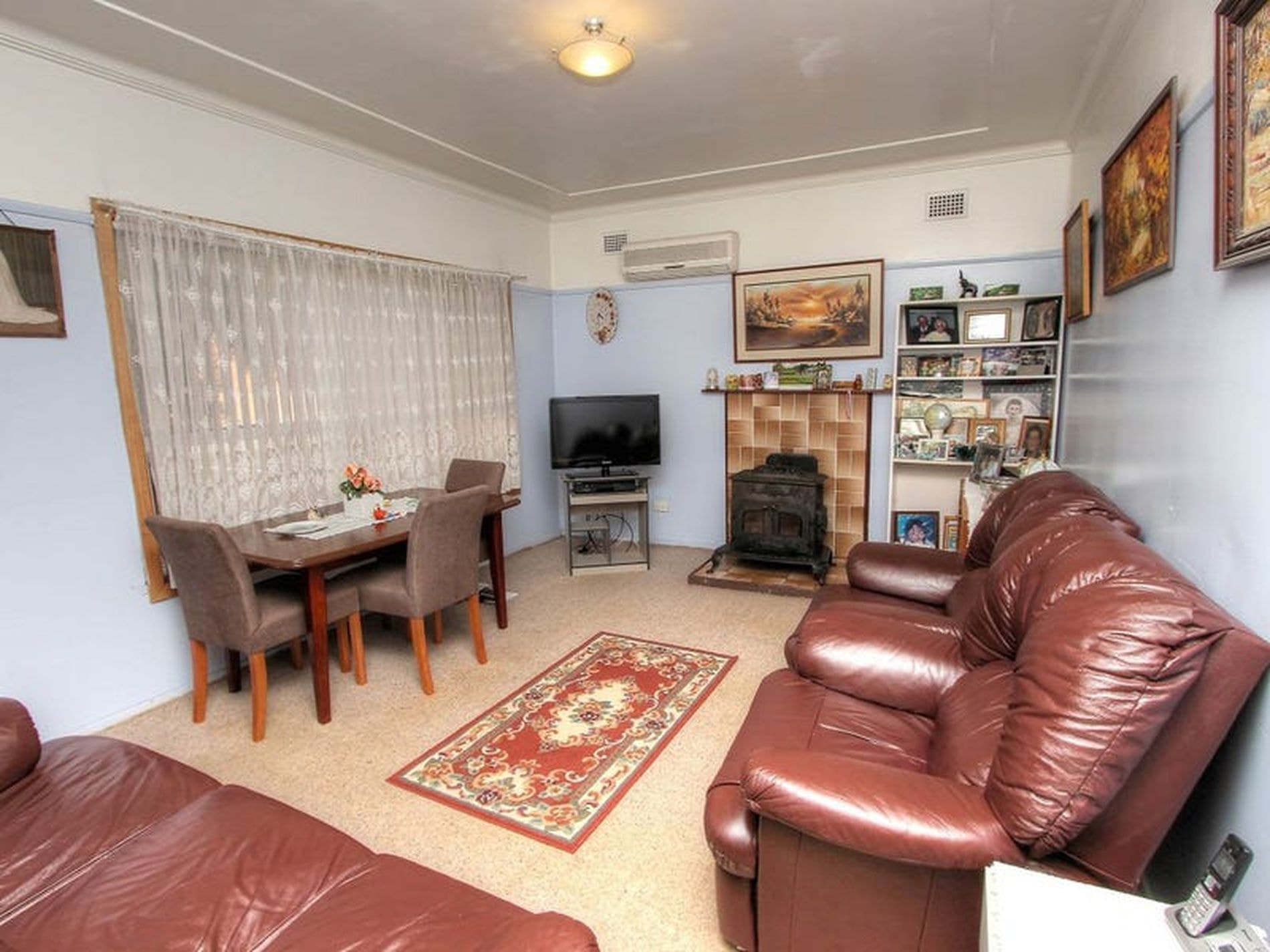 29 Maud Street, Mayfield West, Mayfield West - Thumbnail 3