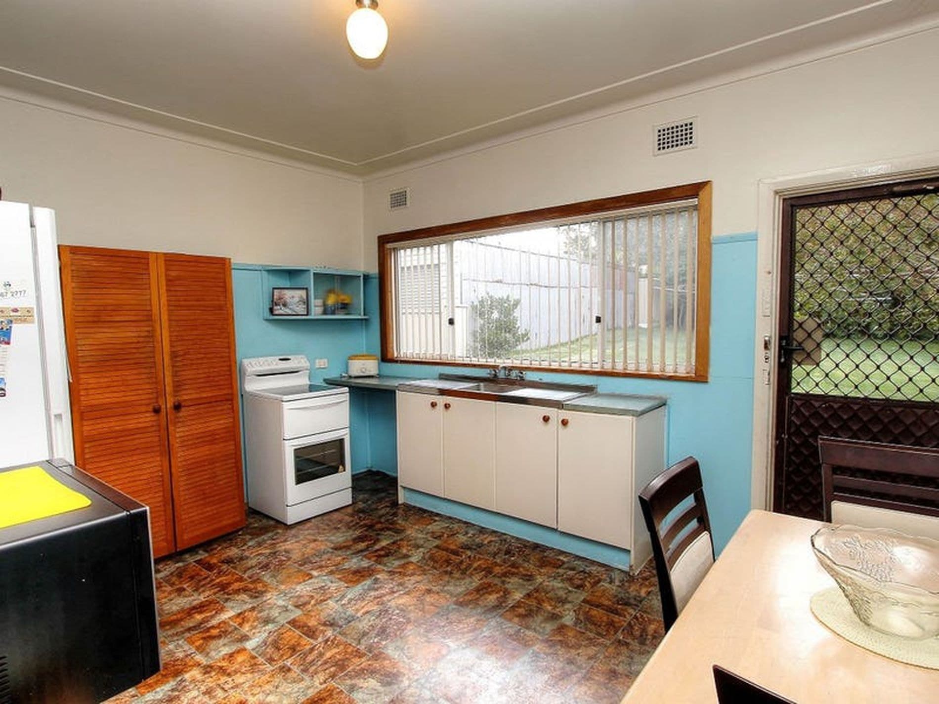 29 Maud Street, Mayfield West, Mayfield West - Thumbnail 4