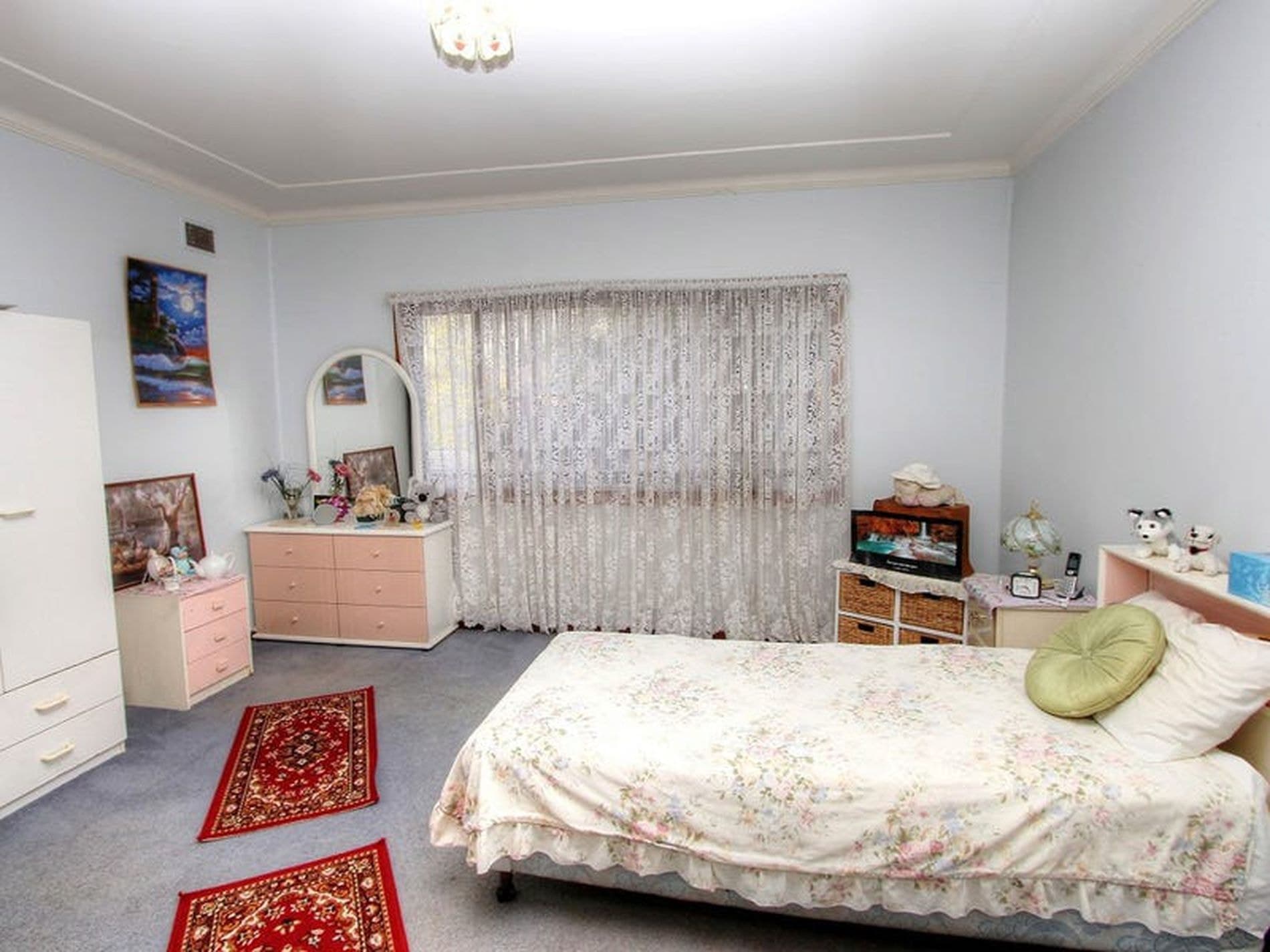 29 Maud Street, Mayfield West, Mayfield West - Thumbnail 5
