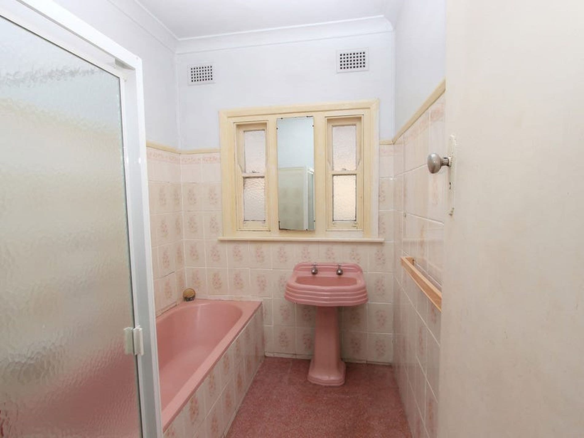 29 Maud Street, Mayfield West, Mayfield West - Thumbnail 6