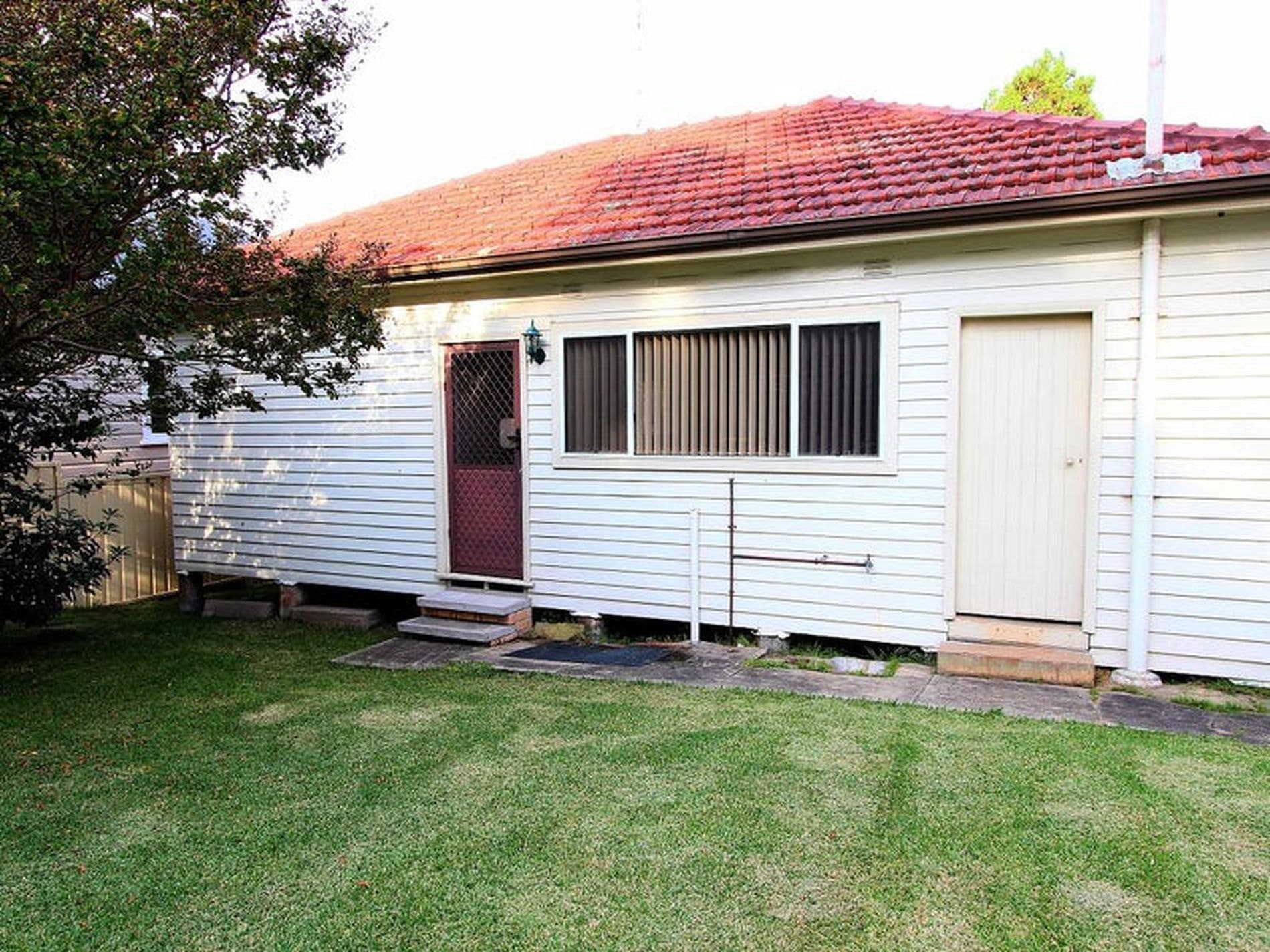 29 Maud Street, Mayfield West, Mayfield West - Thumbnail 7