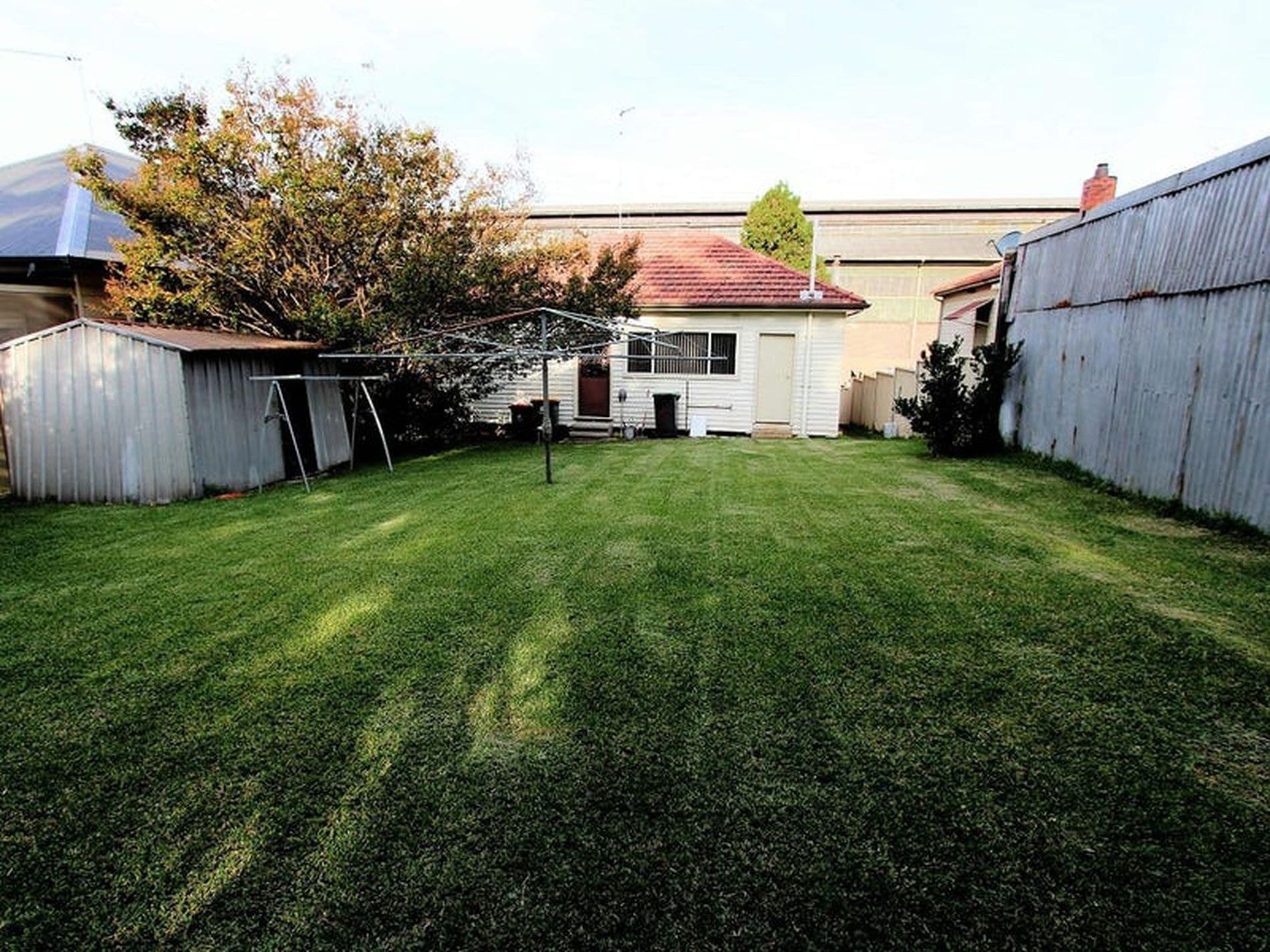 29 Maud Street, Mayfield West, Mayfield West - Thumbnail 8