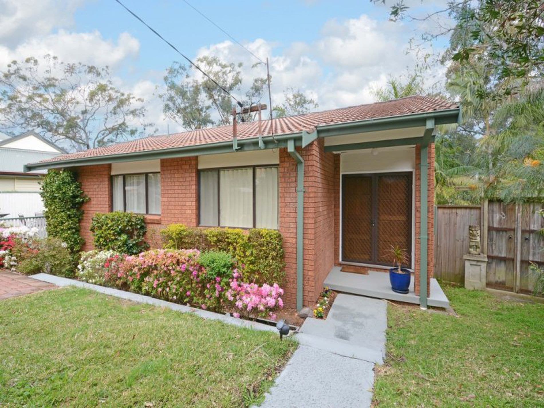 27 Gemini Avenue, Elermore Vale - Image 1