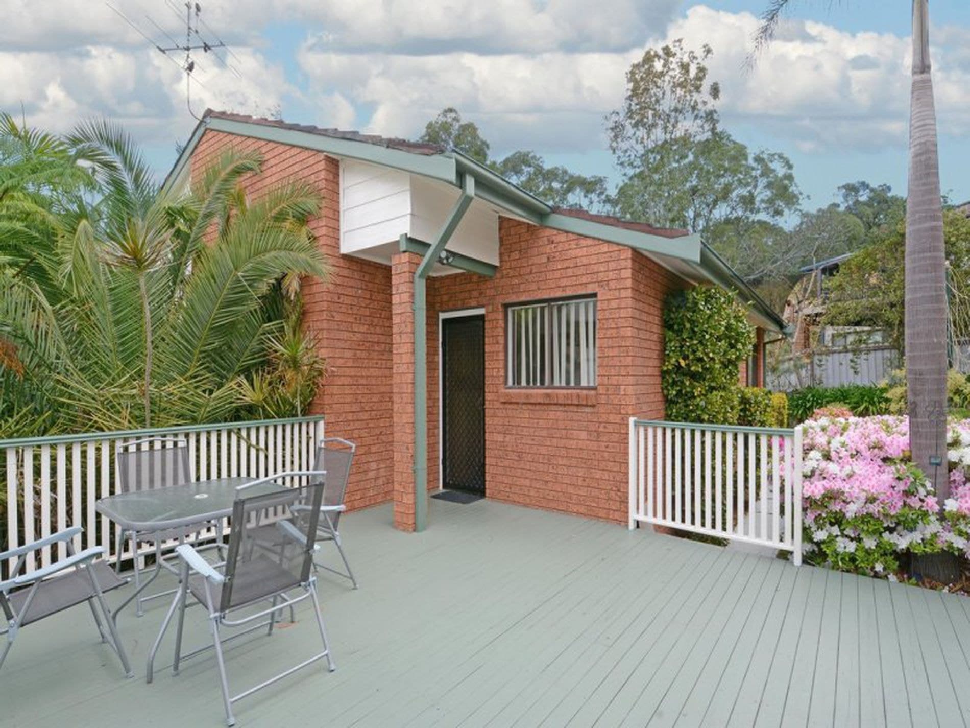 27 Gemini Avenue, Elermore Vale - Thumbnail 2