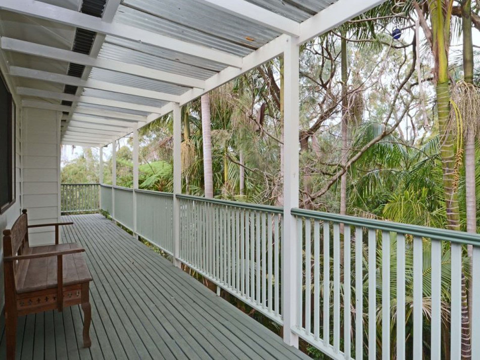 27 Gemini Avenue, Elermore Vale - Thumbnail 3
