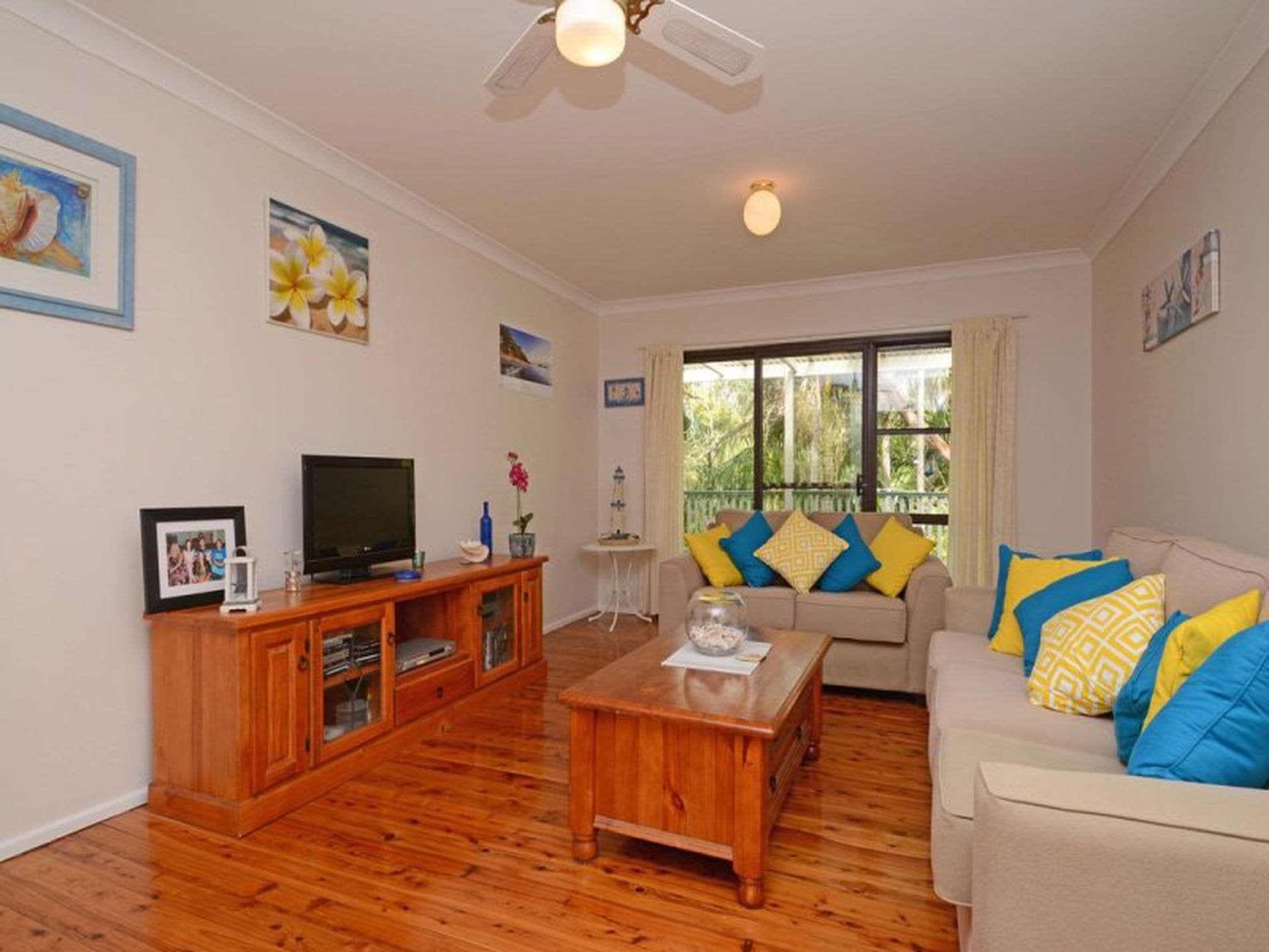 27 Gemini Avenue, Elermore Vale - Thumbnail 4