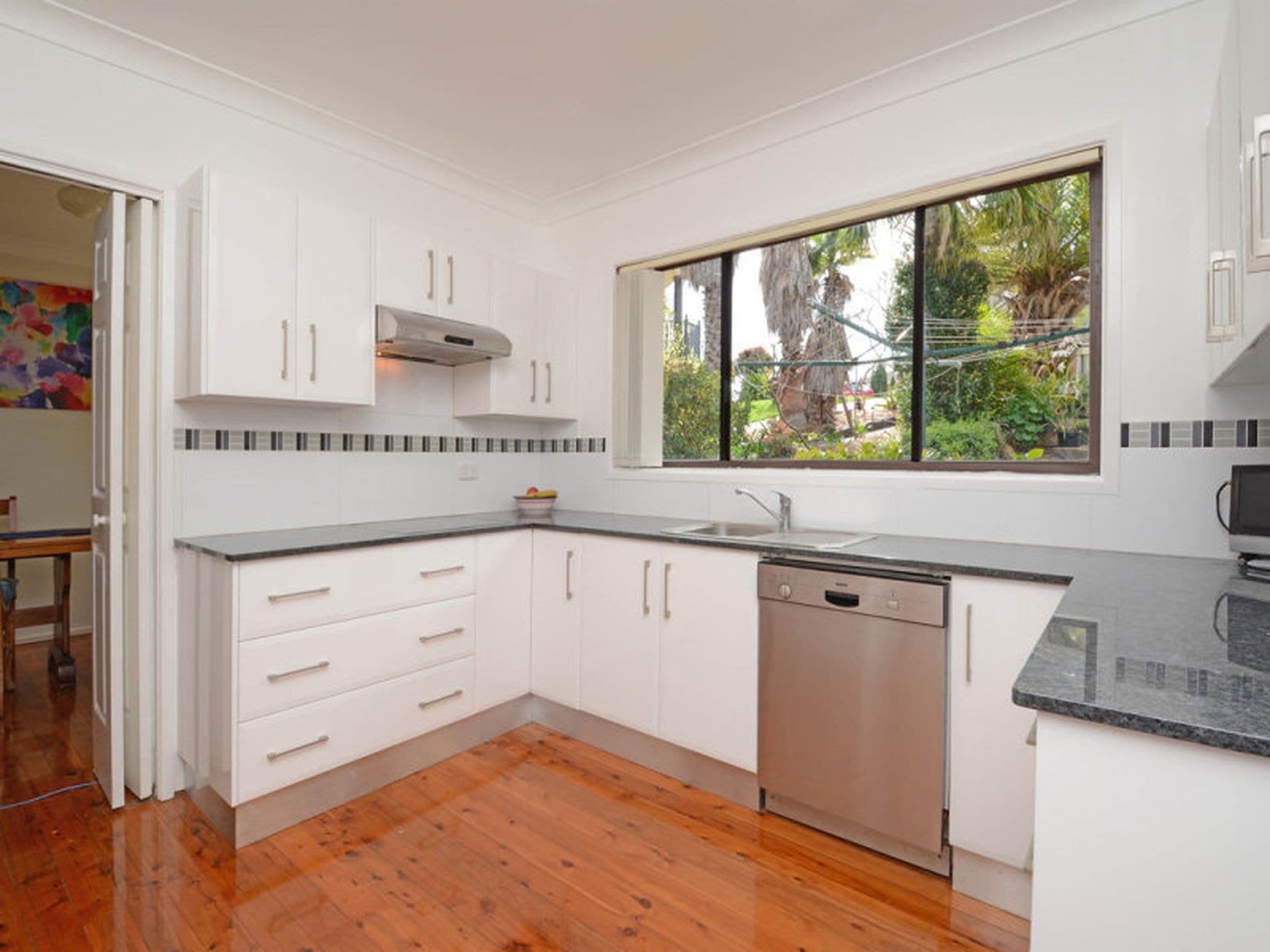 27 Gemini Avenue, Elermore Vale - Thumbnail 5