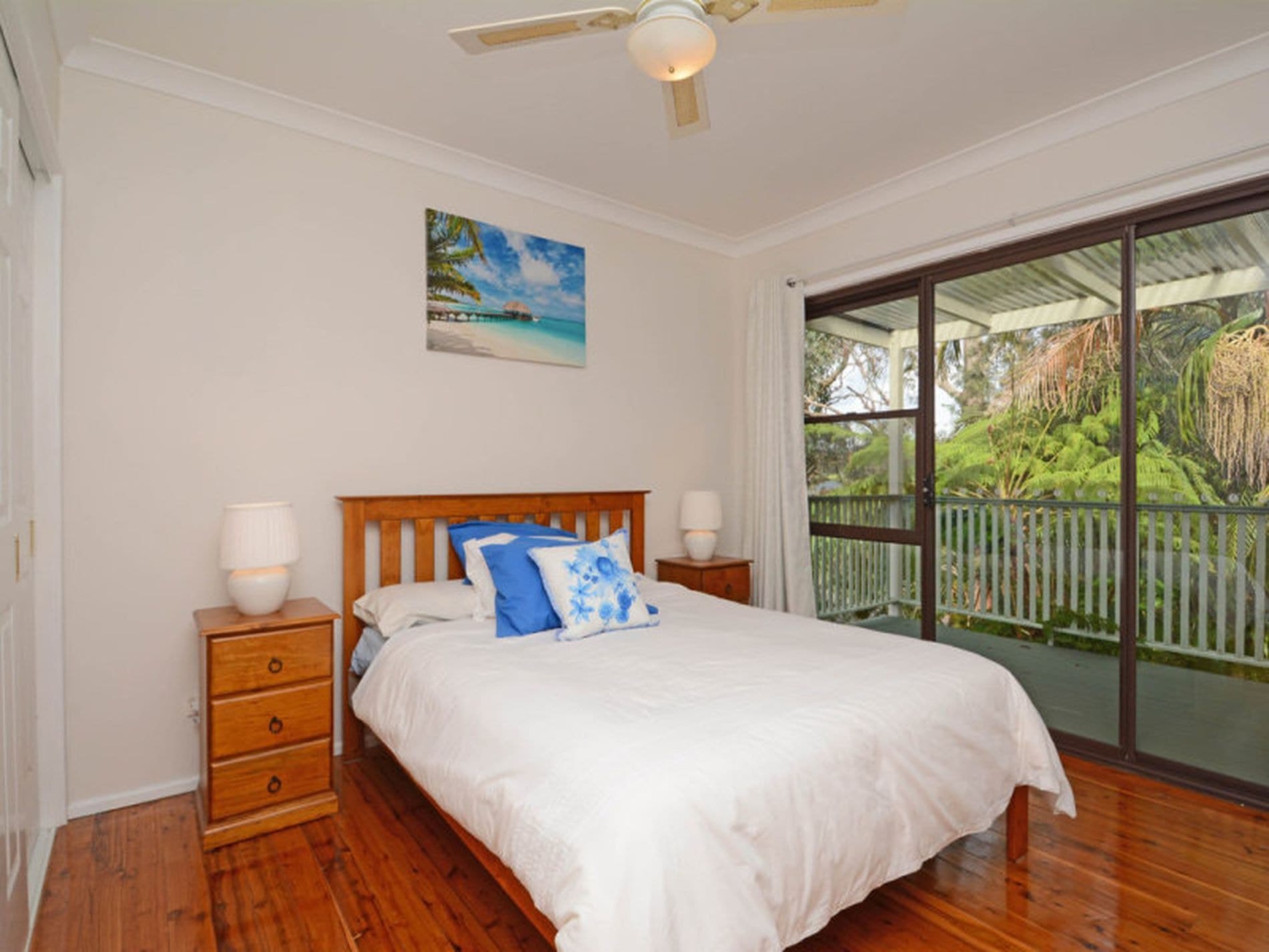 27 Gemini Avenue, Elermore Vale - Thumbnail 6