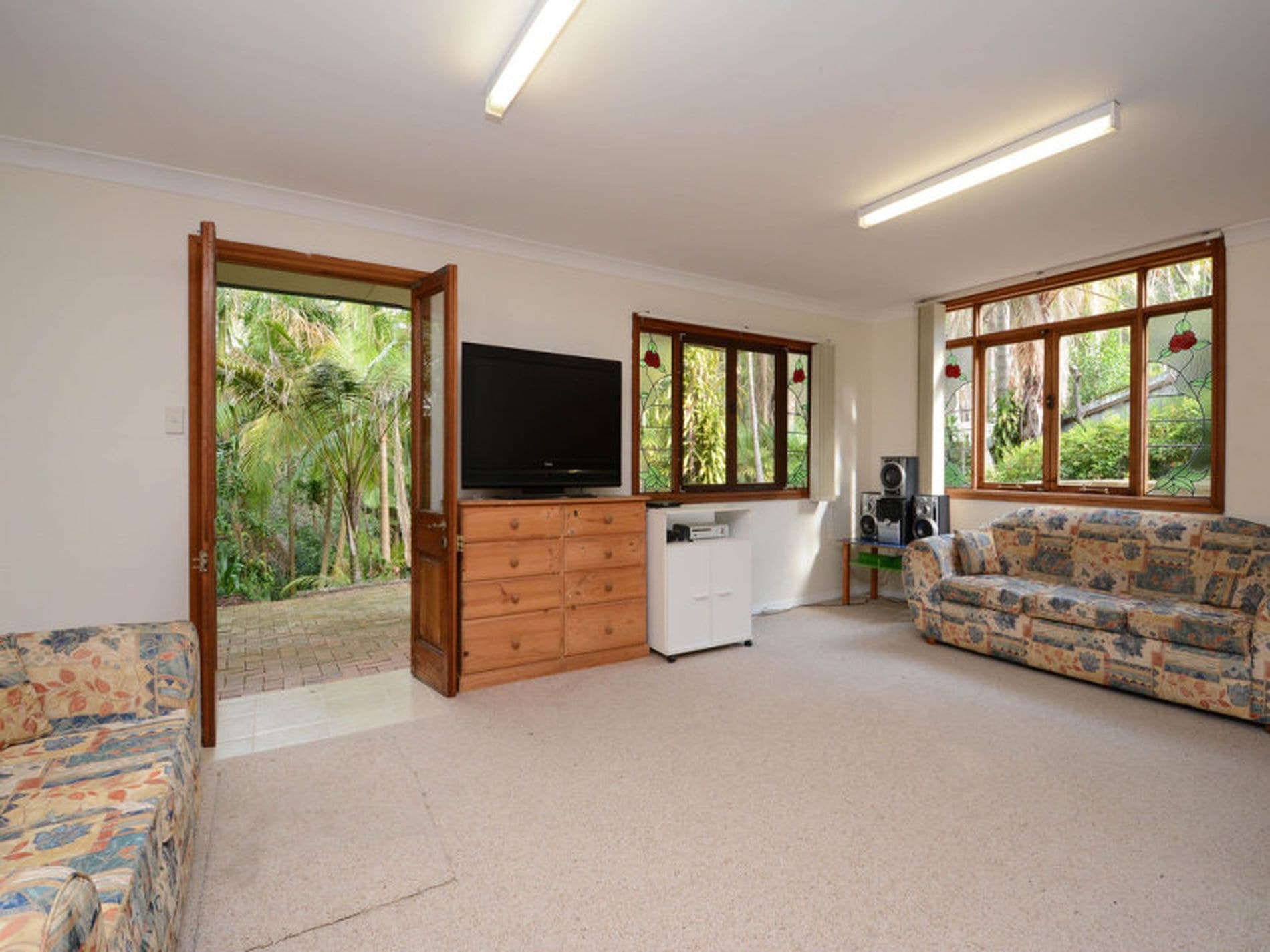 27 Gemini Avenue, Elermore Vale - Thumbnail 8