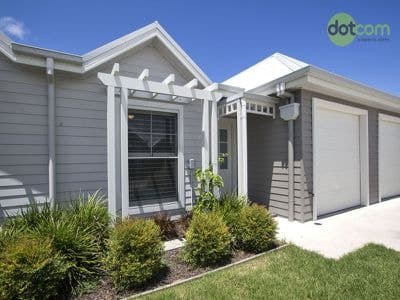 49 / 115 Christo Road, Waratah - Image 1