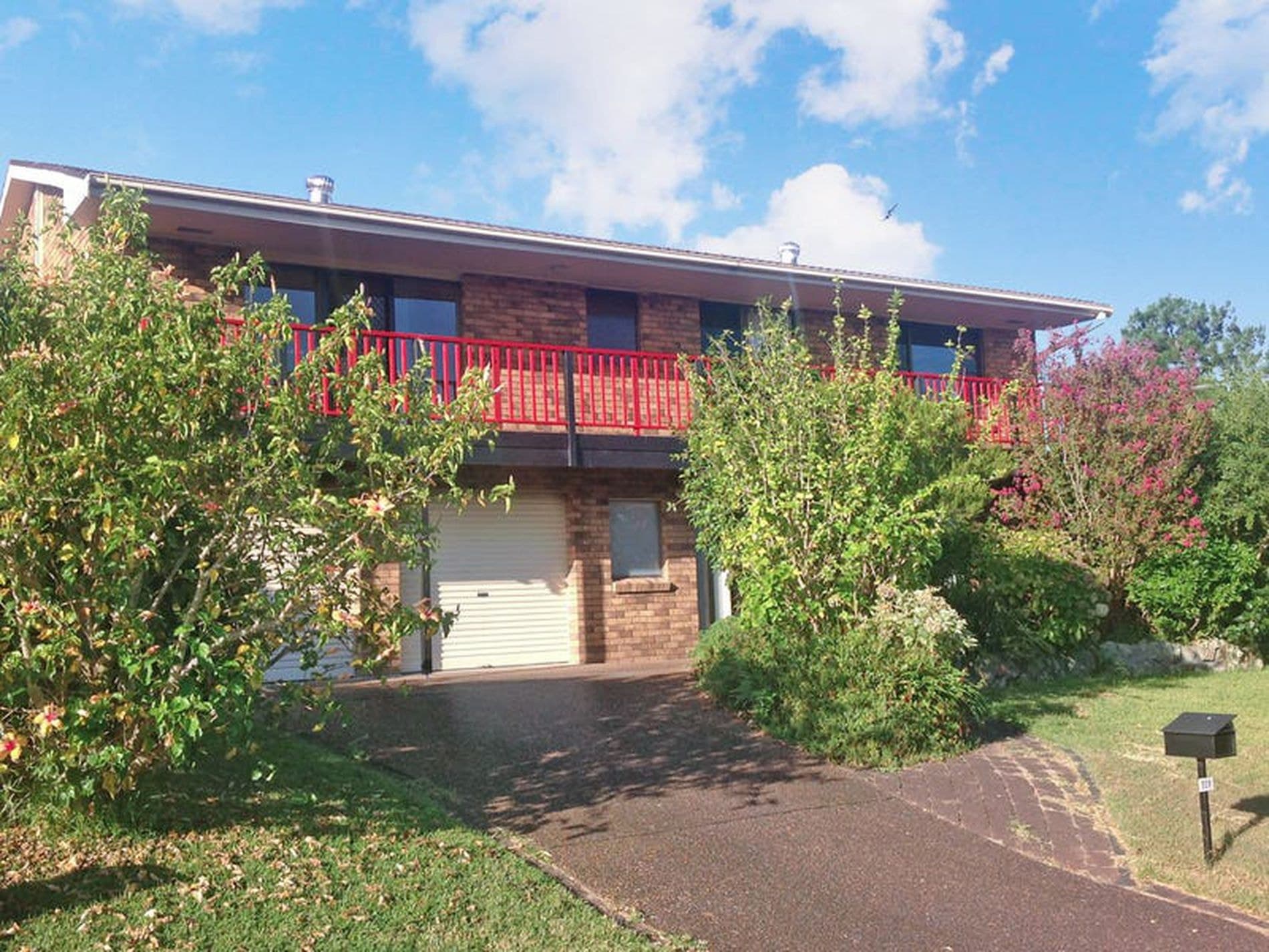 109 Alton Road, Raymond Terrace - Image 1