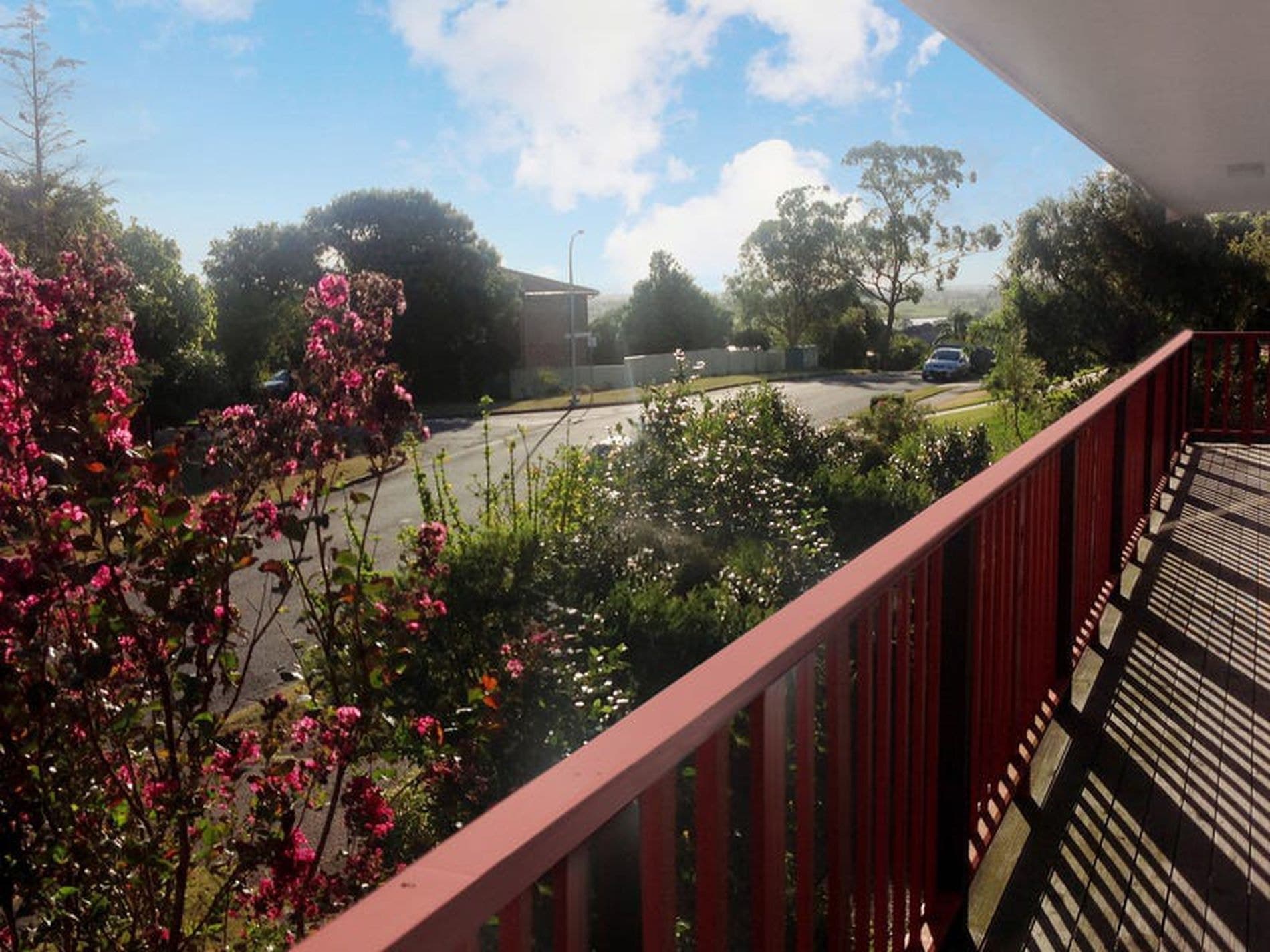 109 Alton Road, Raymond Terrace - Thumbnail 2